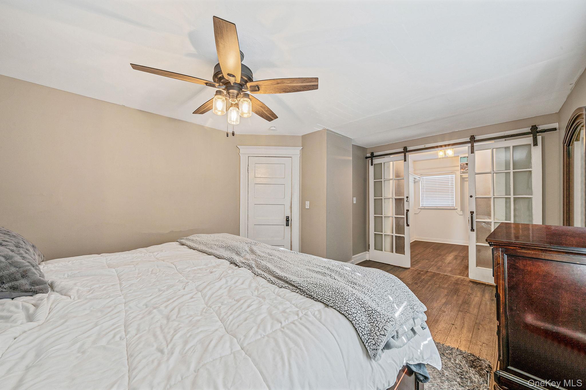 Single Family Jayne Suffolk County, NY 11772, MLS-942665-17