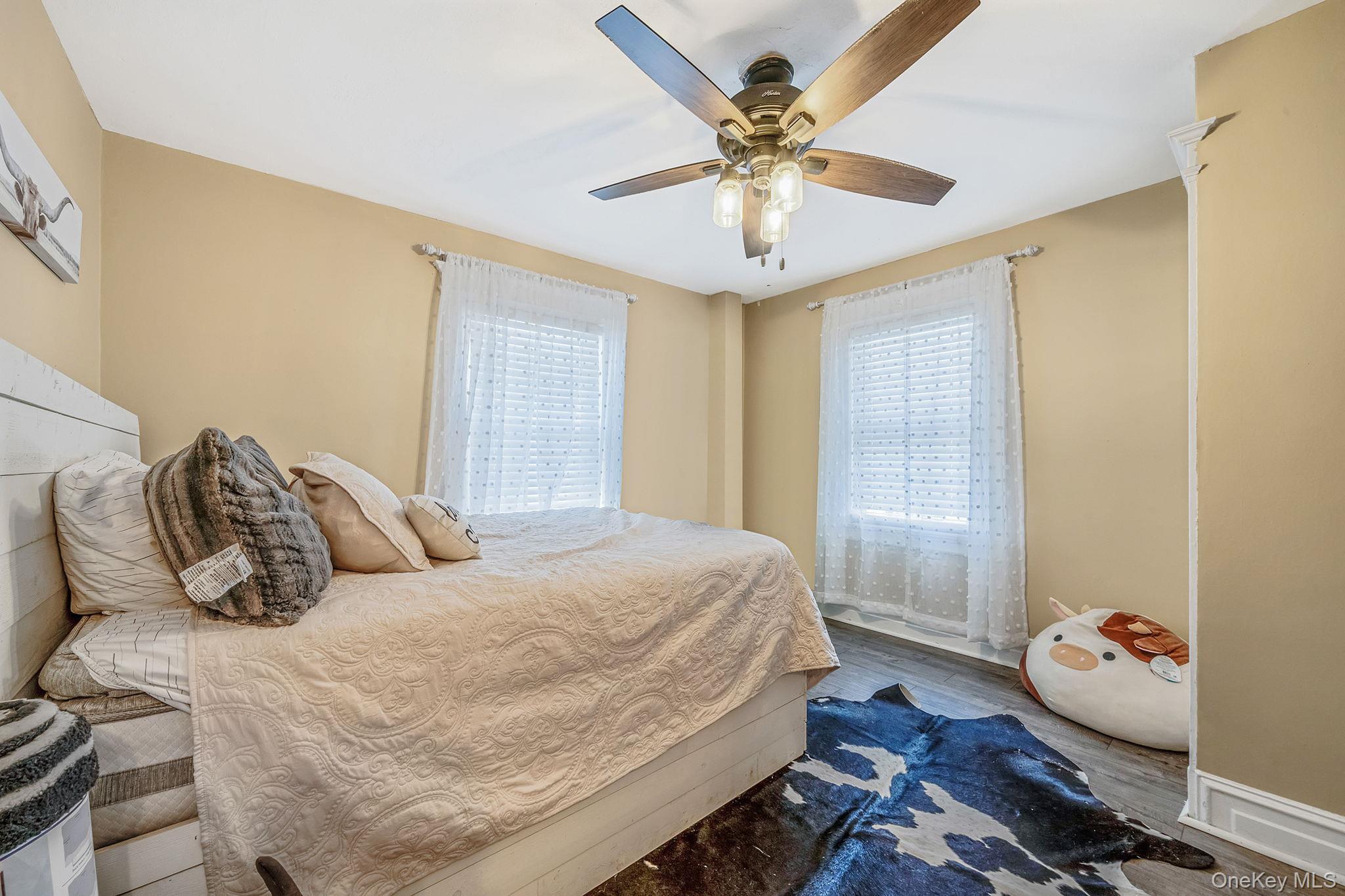 Single Family Jayne Suffolk County, NY 11772, MLS-942665-18