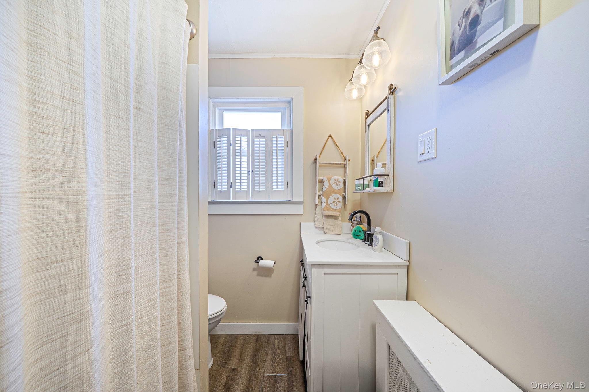 Single Family Jayne Suffolk County, NY 11772, MLS-942665-19