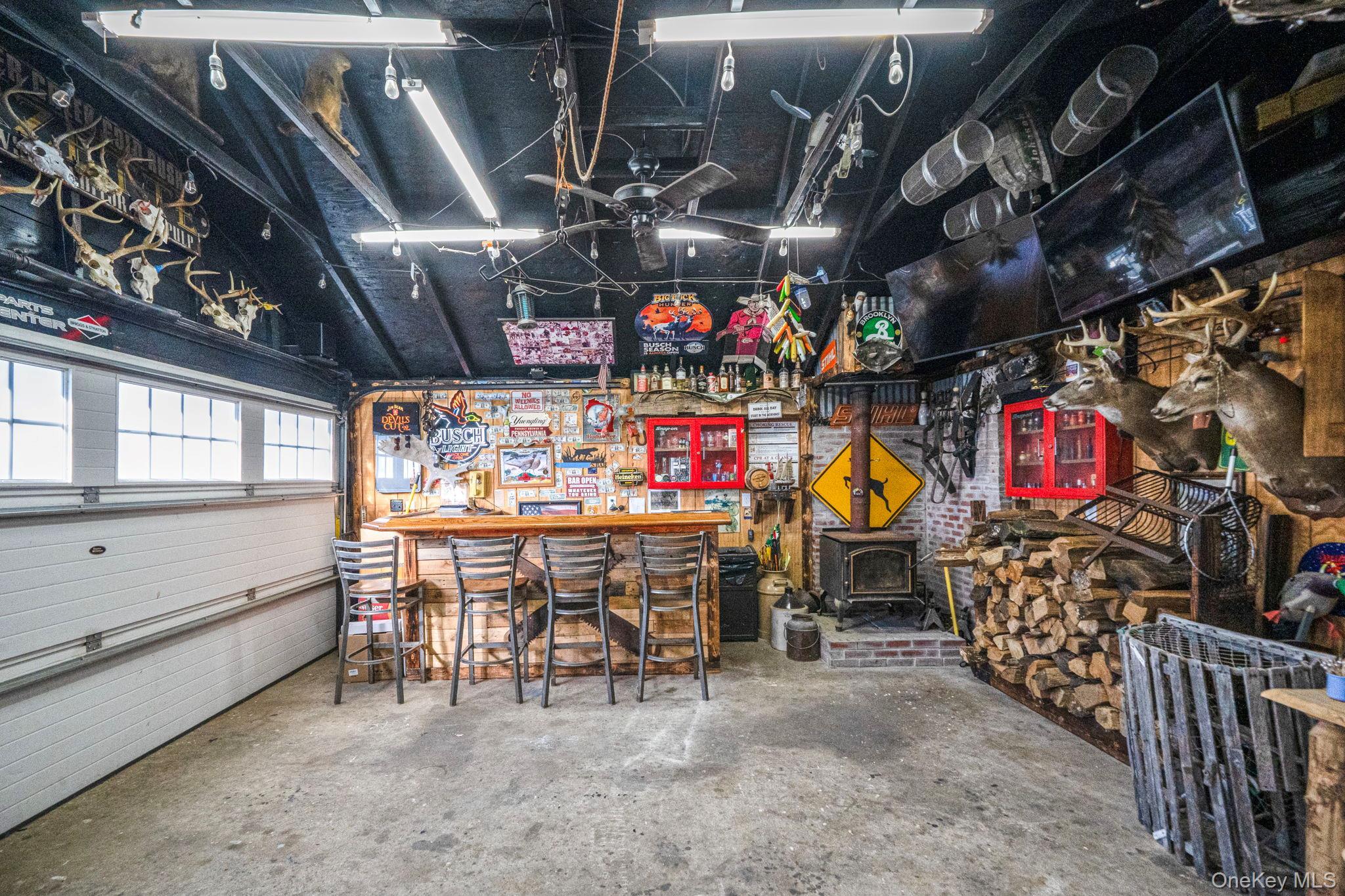 Single Family Jayne Suffolk County, NY 11772, MLS-942665-26