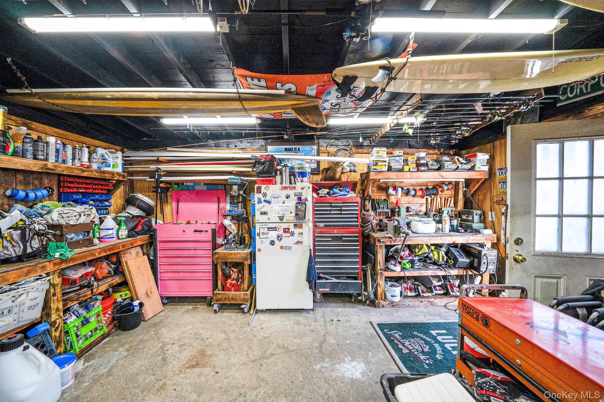 Single Family Jayne Suffolk County, NY 11772, MLS-942665-27