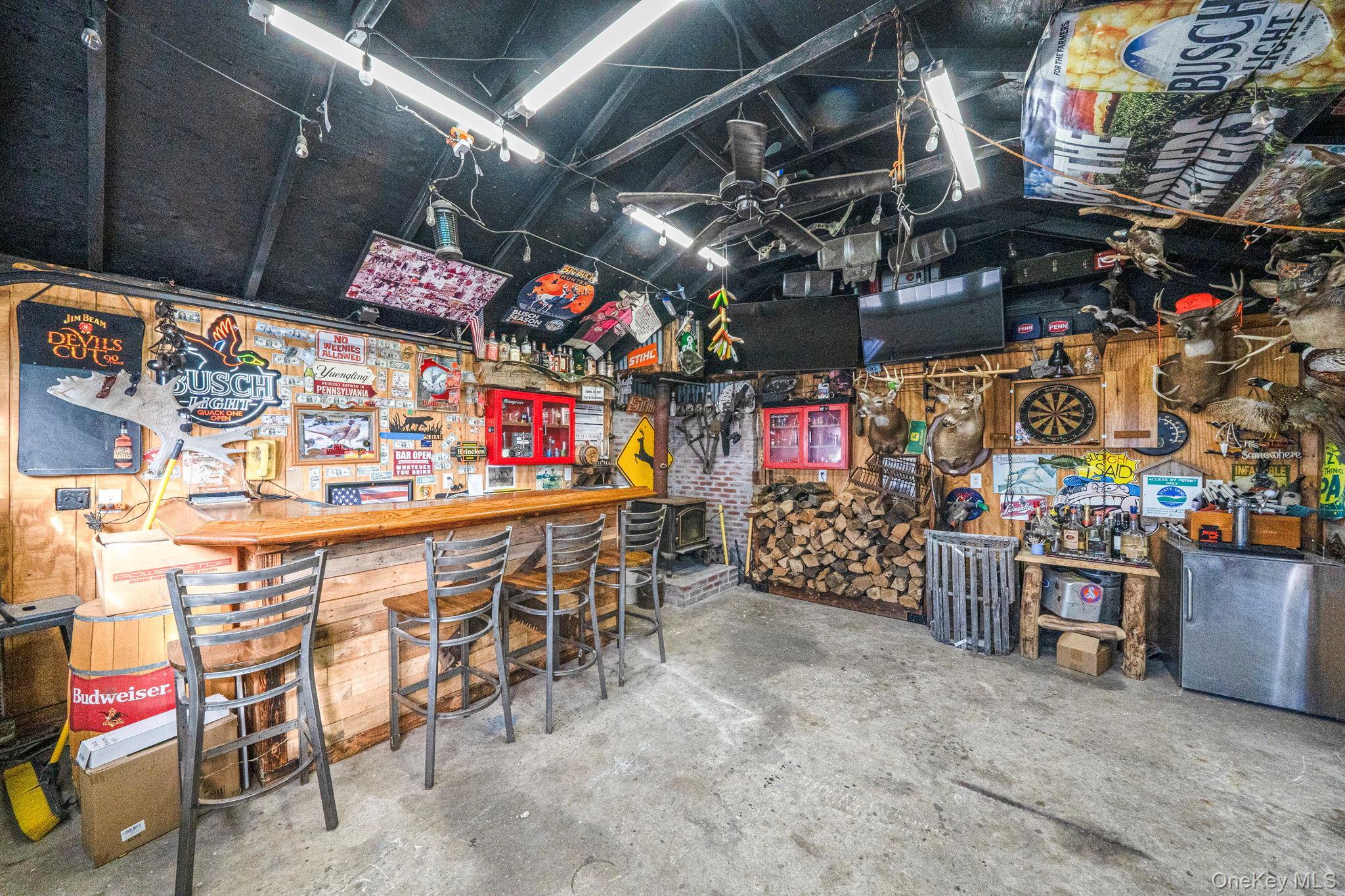 Single Family Jayne Suffolk County, NY 11772, MLS-942665-28