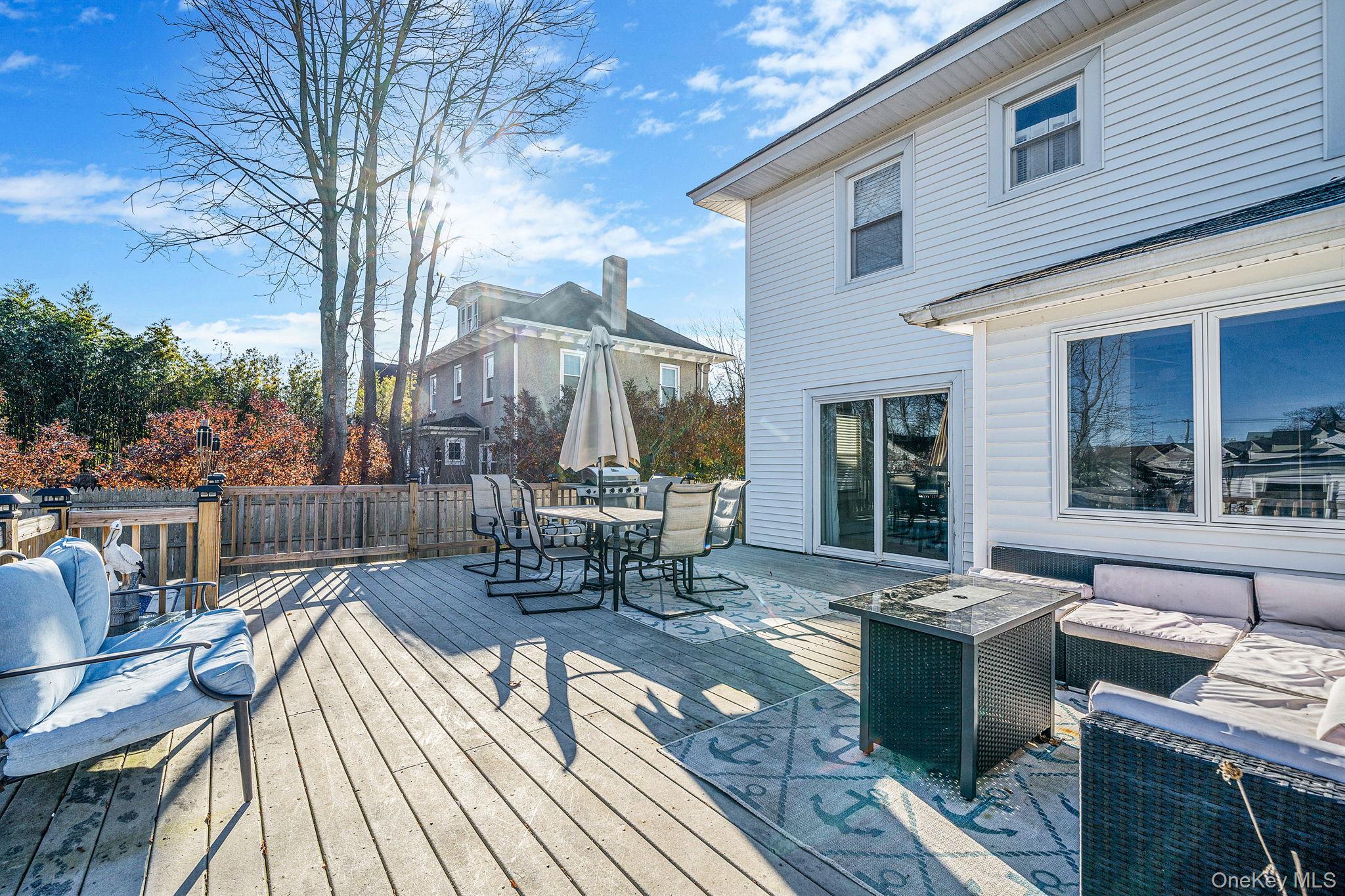 Single Family Jayne Suffolk County, NY 11772, MLS-942665-29