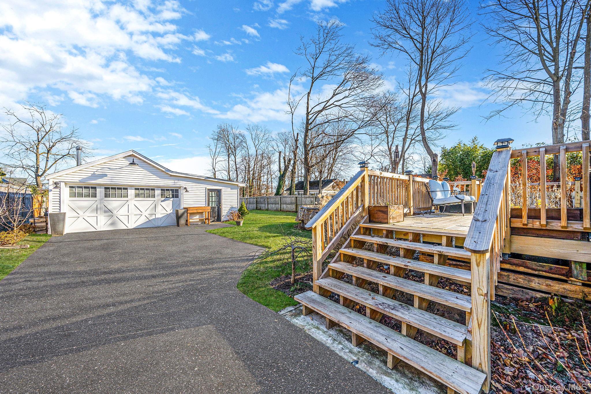 Single Family Jayne Suffolk County, NY 11772, MLS-942665-31