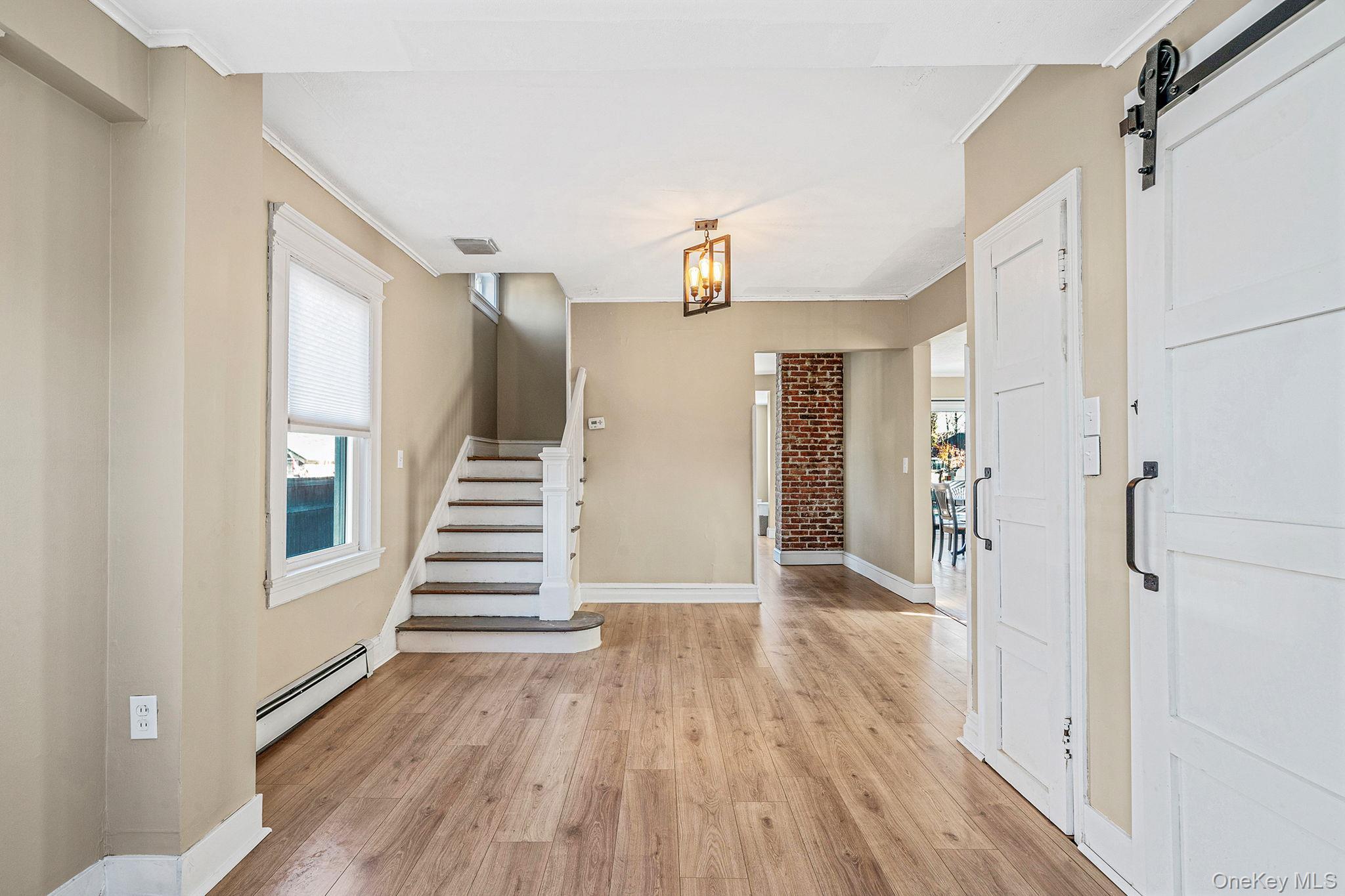 Single Family Jayne Suffolk County, NY 11772, MLS-942665-4