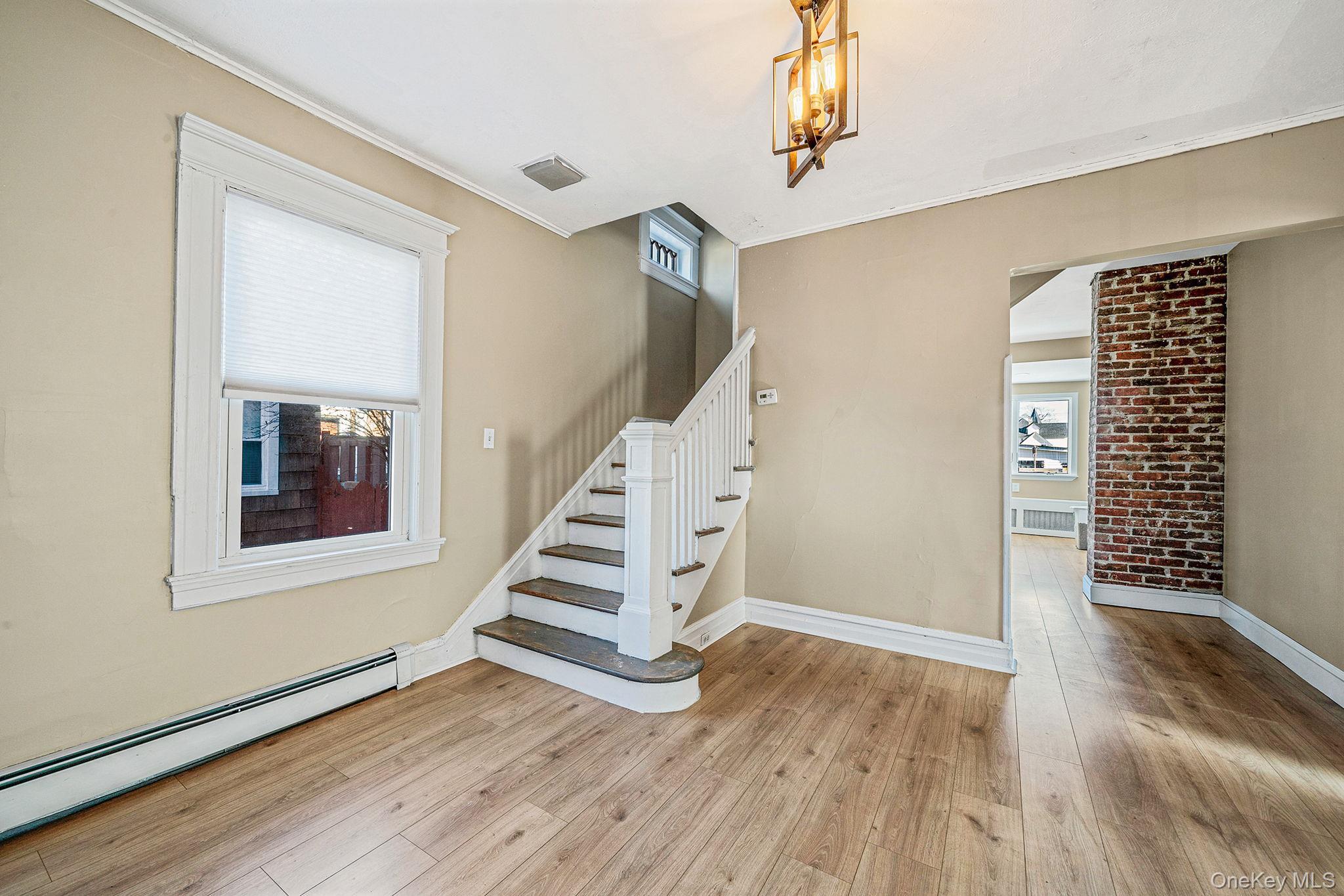 Single Family Jayne Suffolk County, NY 11772, MLS-942665-5