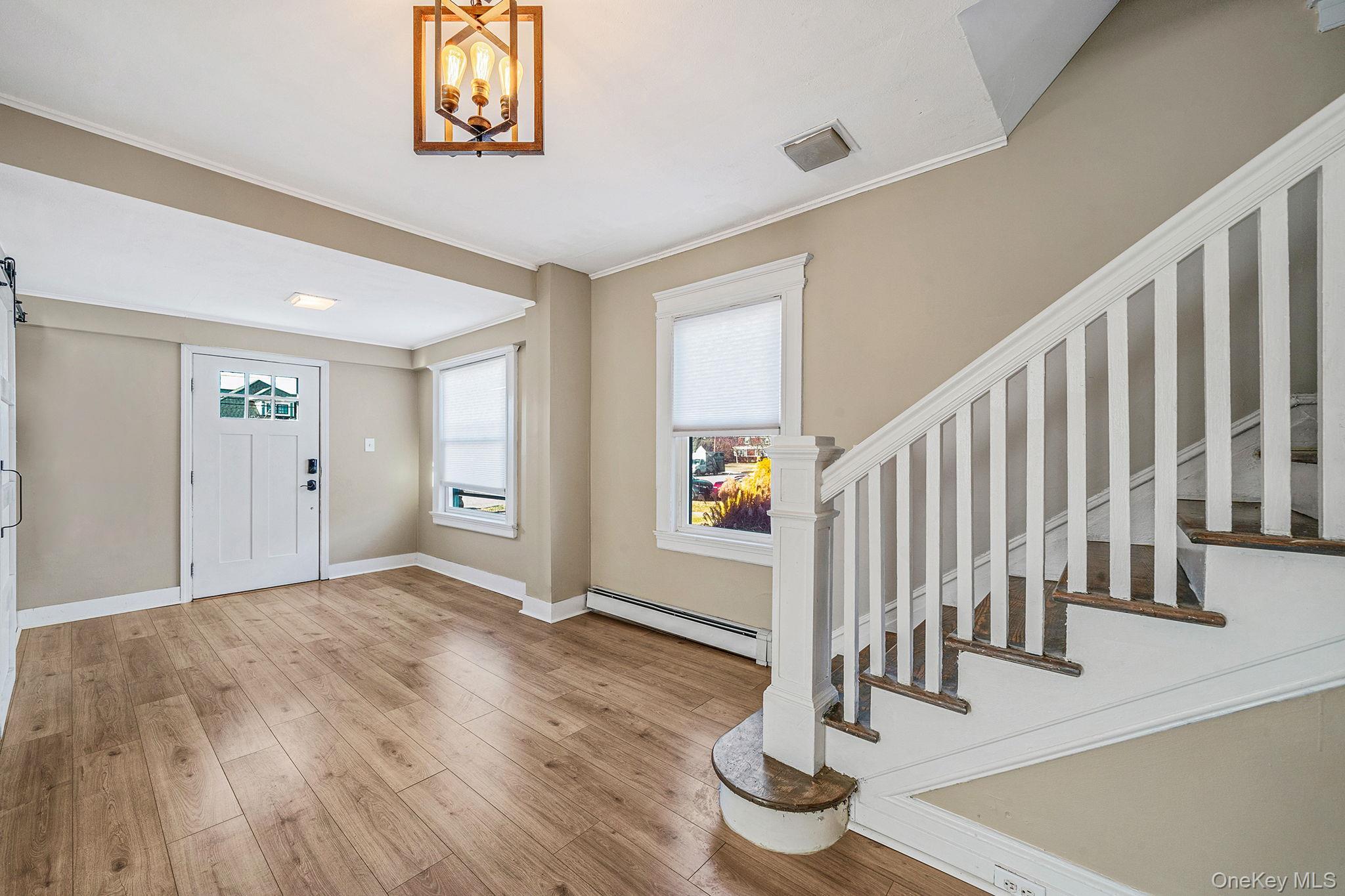 Single Family Jayne Suffolk County, NY 11772, MLS-942665-6