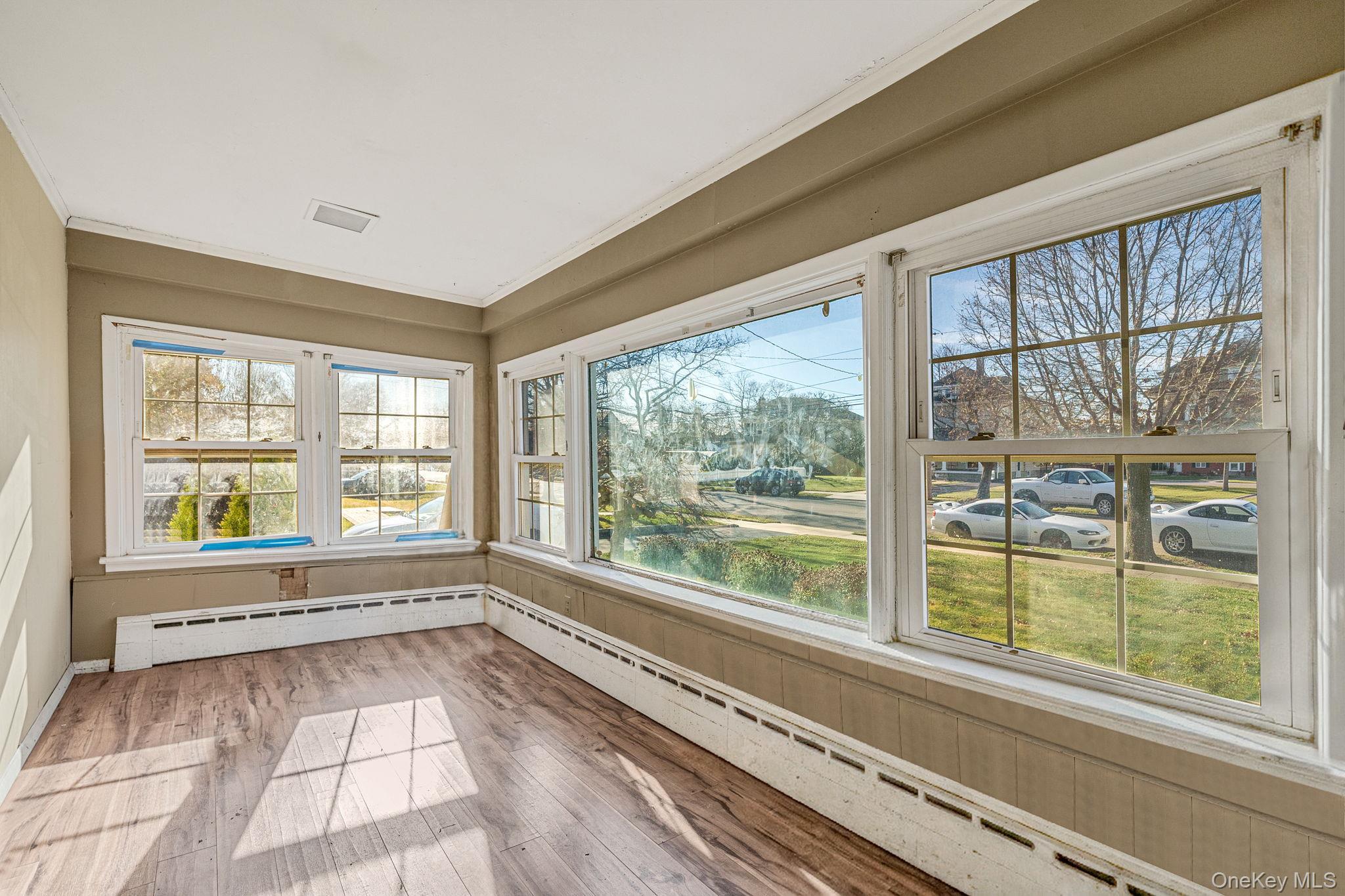 Single Family Jayne Suffolk County, NY 11772, MLS-942665-7