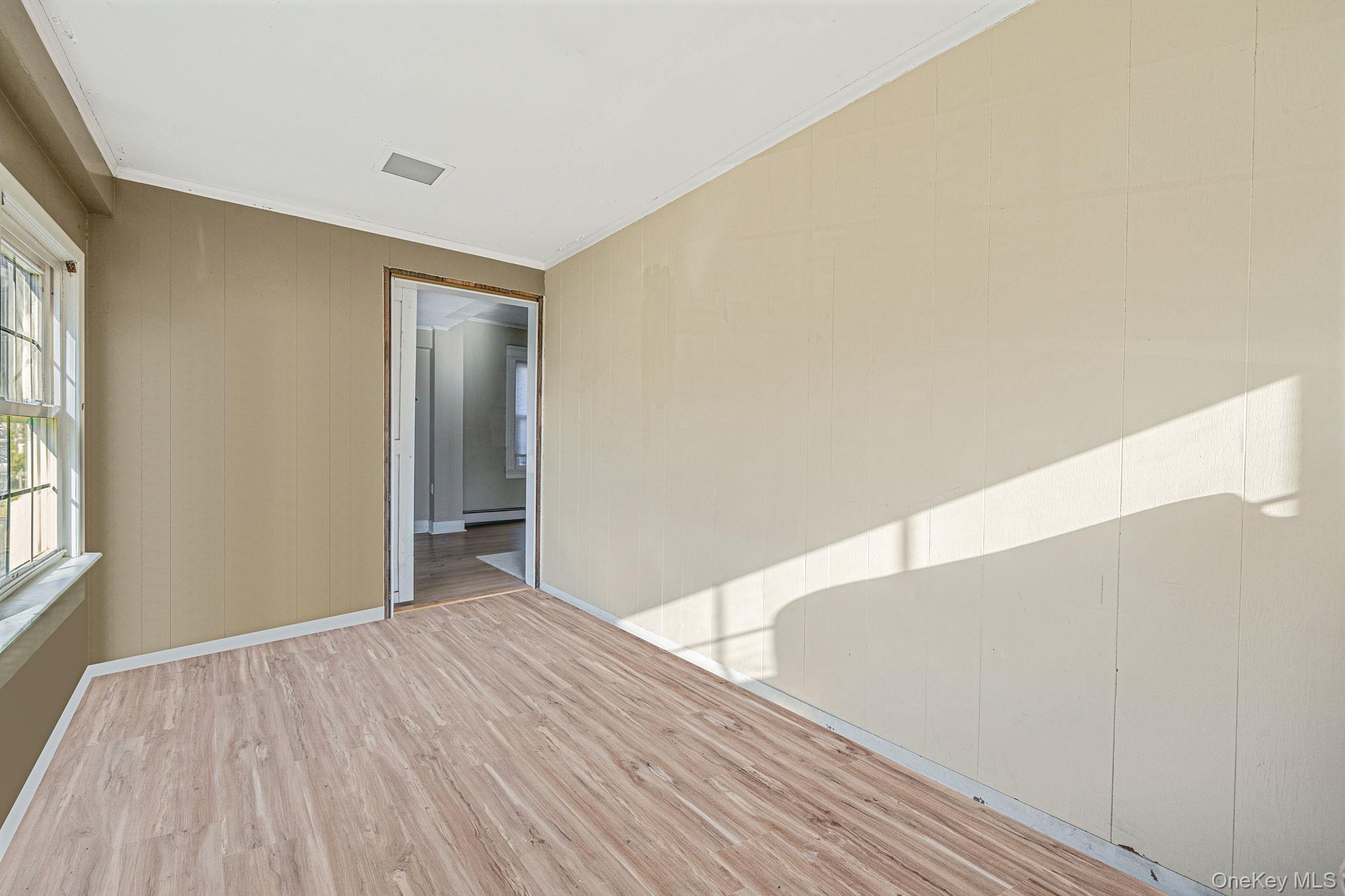 Single Family Jayne Suffolk County, NY 11772, MLS-942665-8