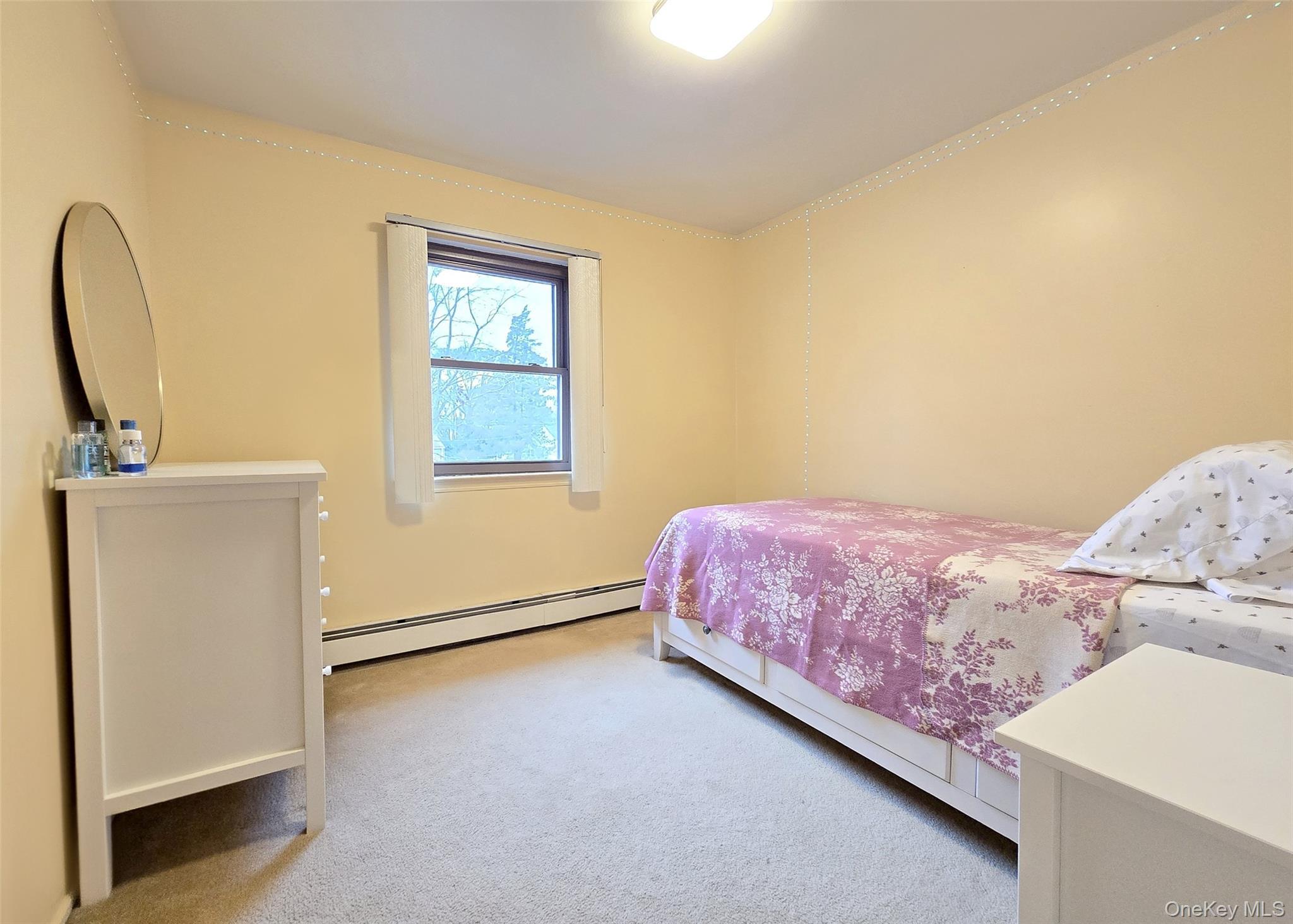 Single Family Evergreen Suffolk County, NY 11784, MLS-942666-10