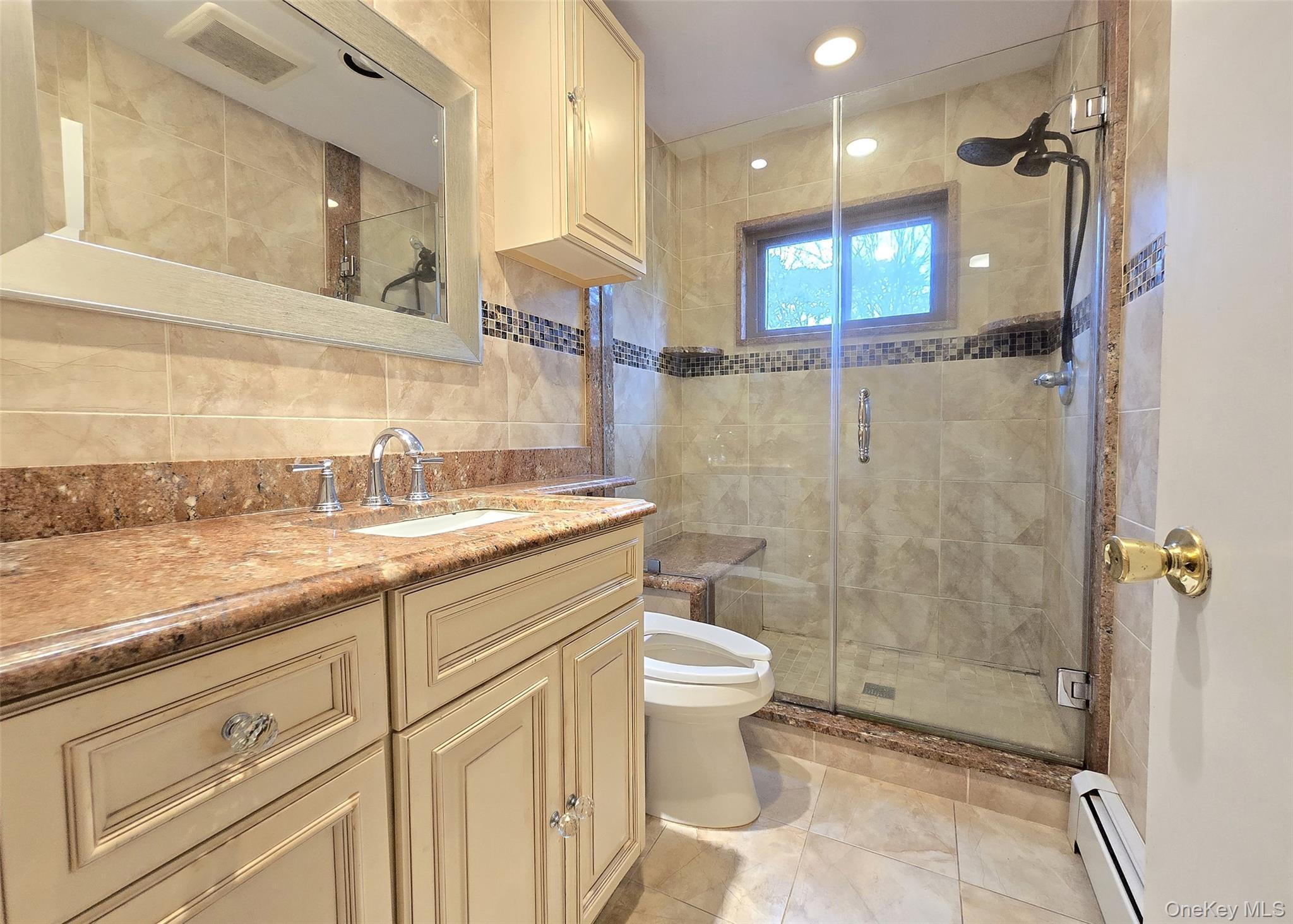 Single Family Evergreen Suffolk County, NY 11784, MLS-942666-12