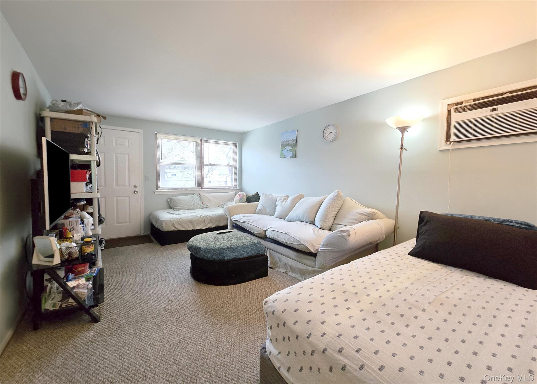 Single Family Evergreen Suffolk County, NY 11784, MLS-942666-13