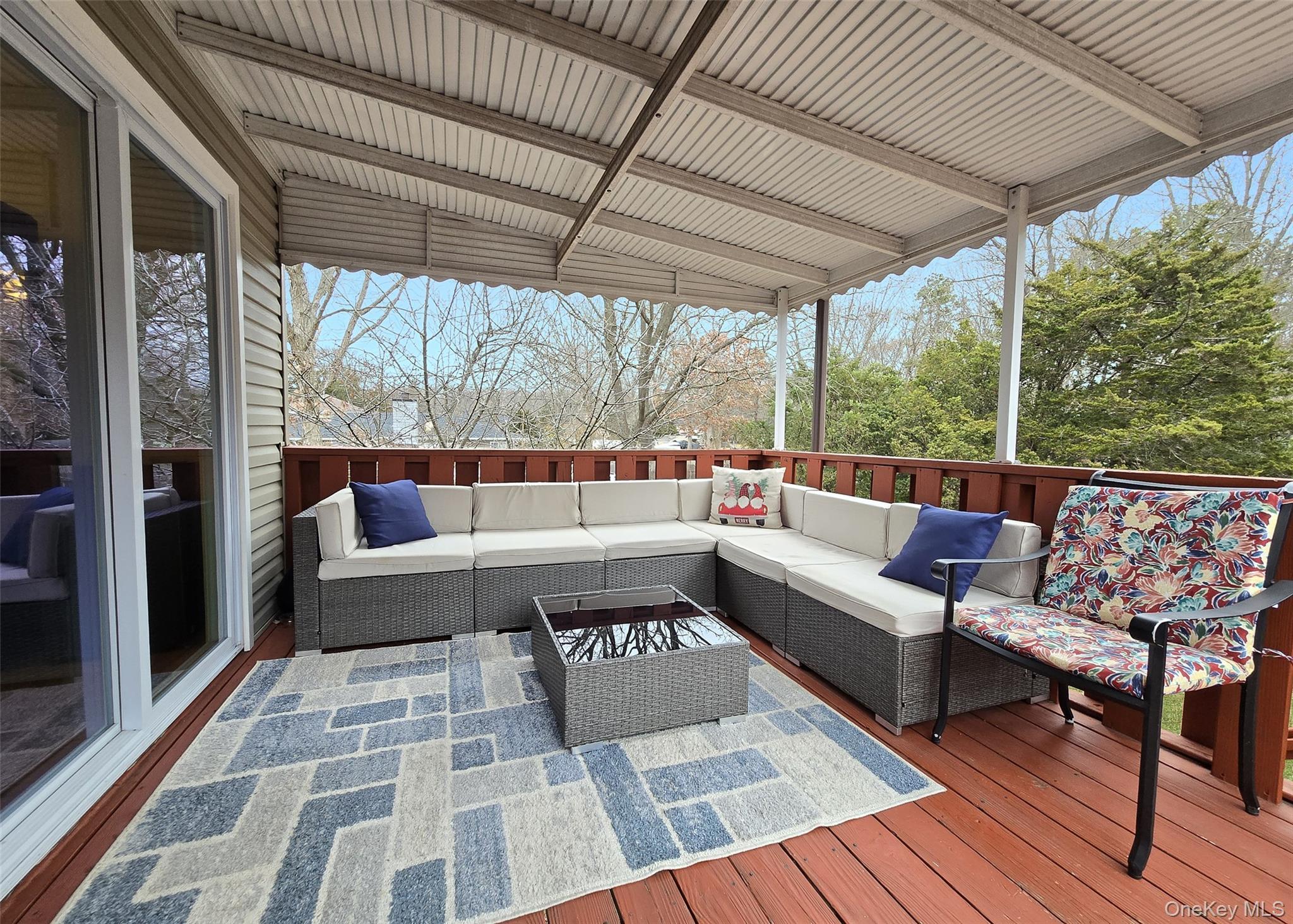 Single Family Evergreen Suffolk County, NY 11784, MLS-942666-15