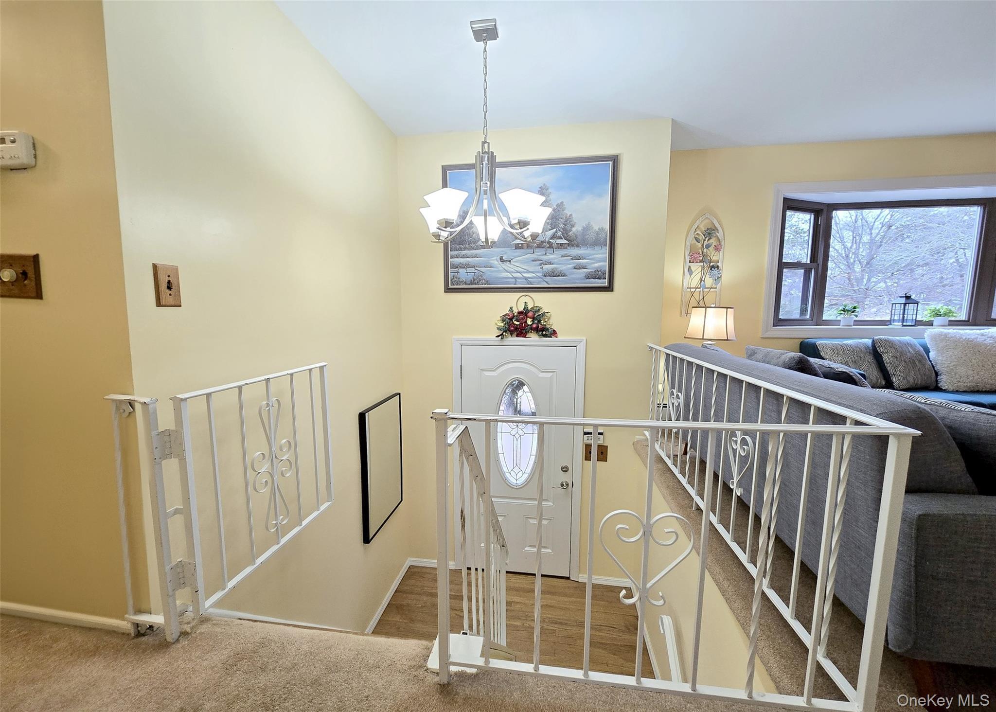 Single Family Evergreen Suffolk County, NY 11784, MLS-942666-2