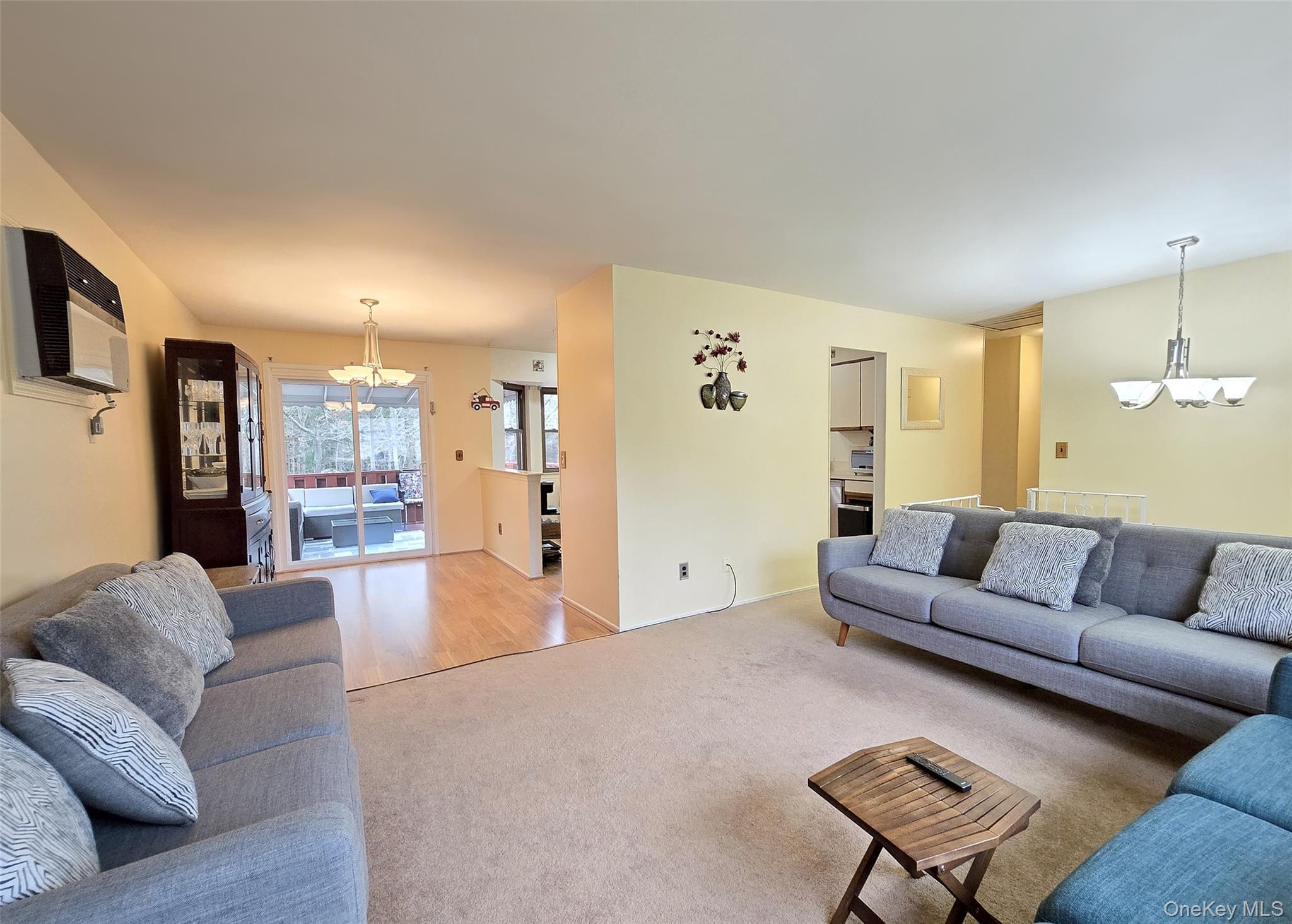 Single Family Evergreen Suffolk County, NY 11784, MLS-942666-4