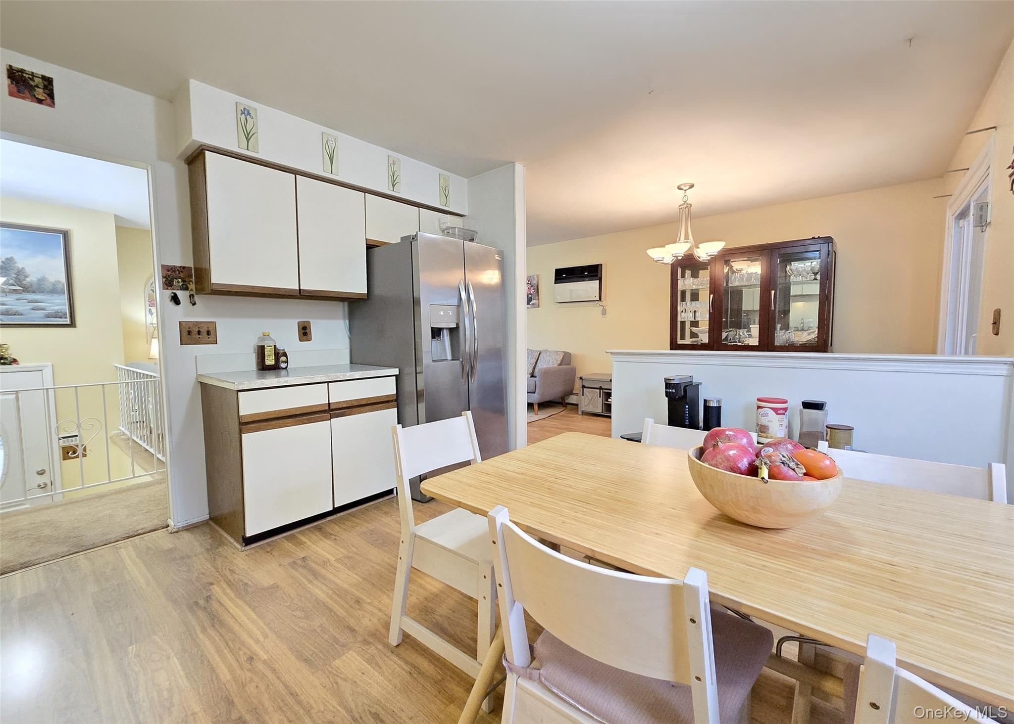 Single Family Evergreen Suffolk County, NY 11784, MLS-942666-6