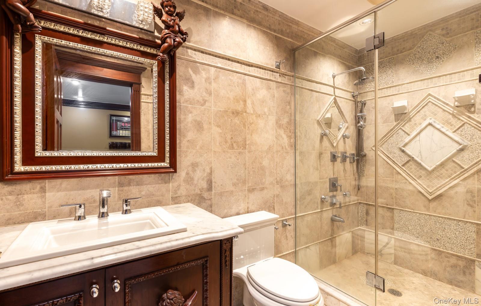 Single Family 26th  Queens, NY 11105, MLS-942670-14