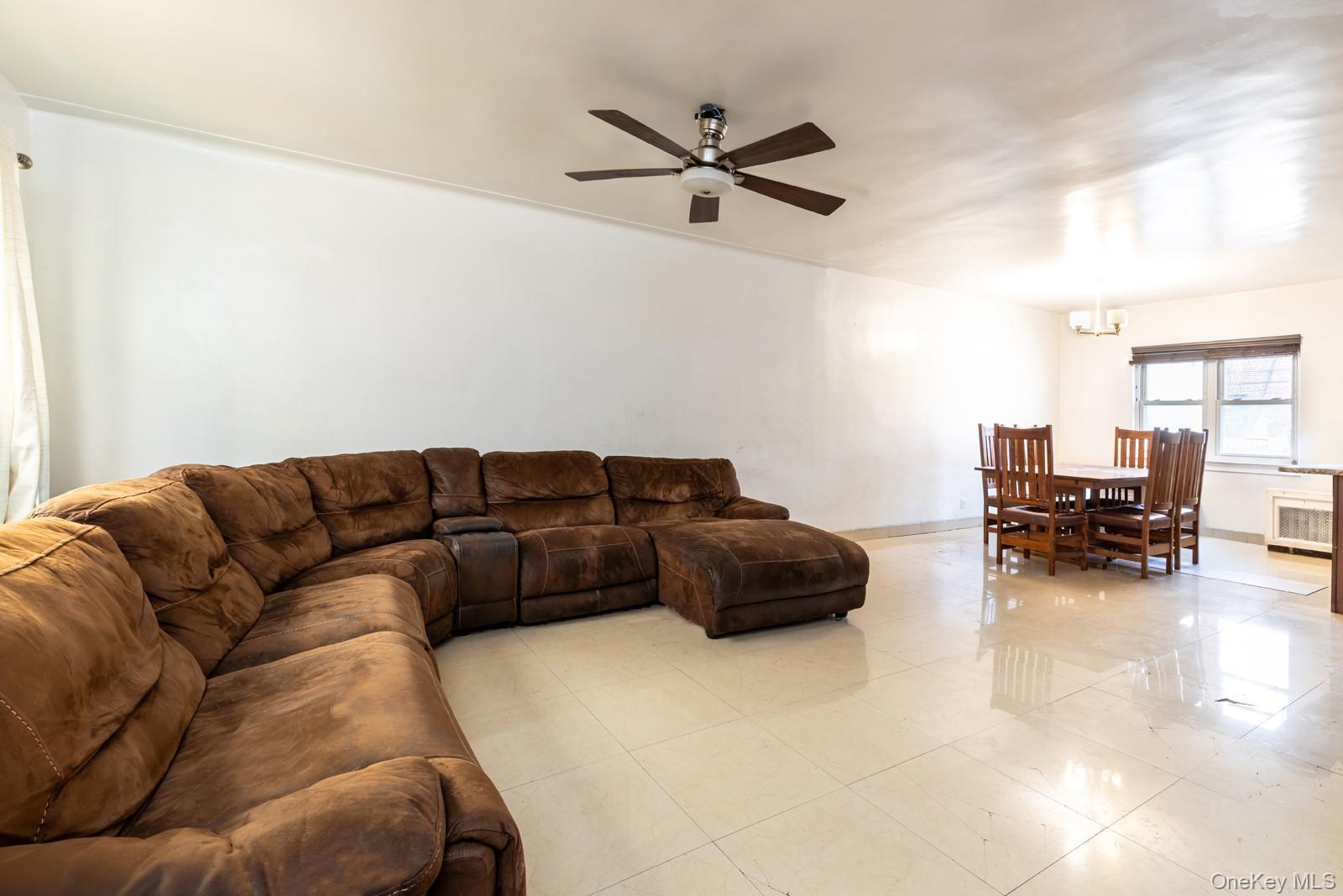 Single Family 26th  Queens, NY 11105, MLS-942670-22