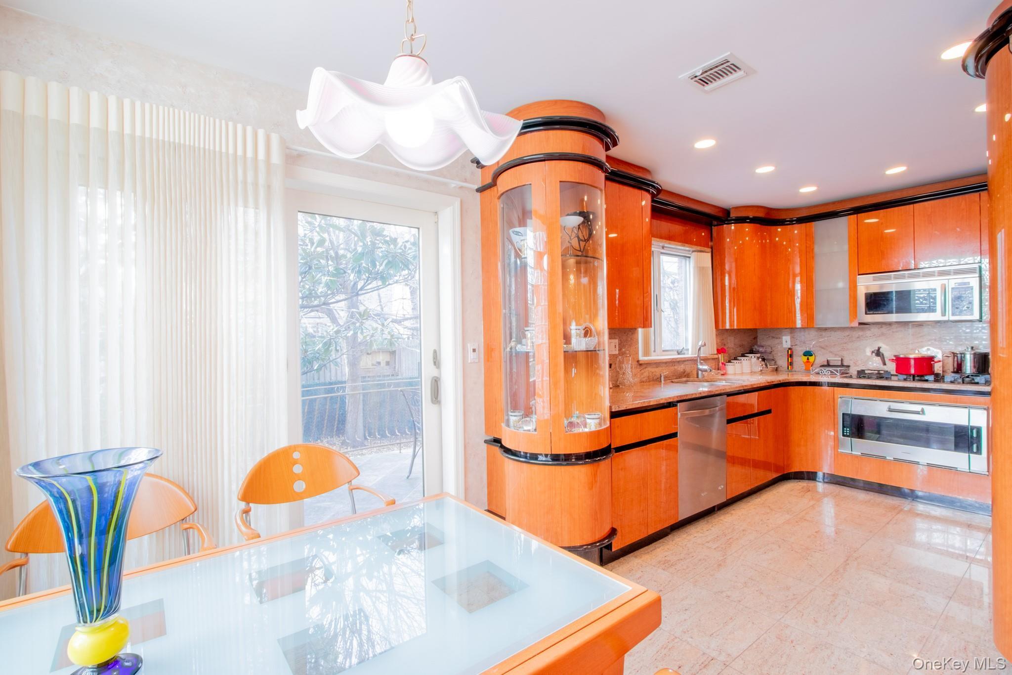 Single Family Ocean  Brooklyn, NY 11235, MLS-942677-10