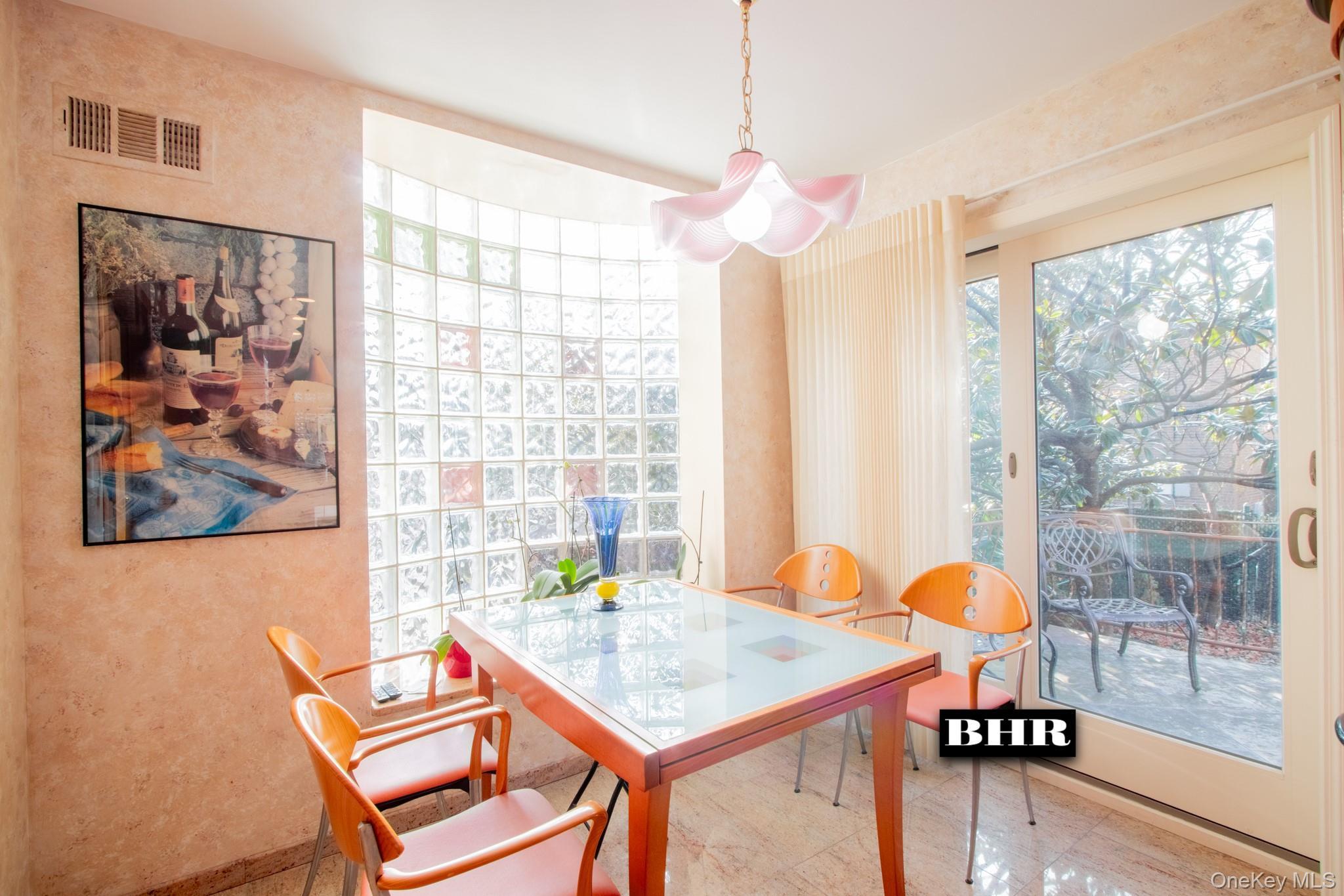 Single Family Ocean  Brooklyn, NY 11235, MLS-942677-12