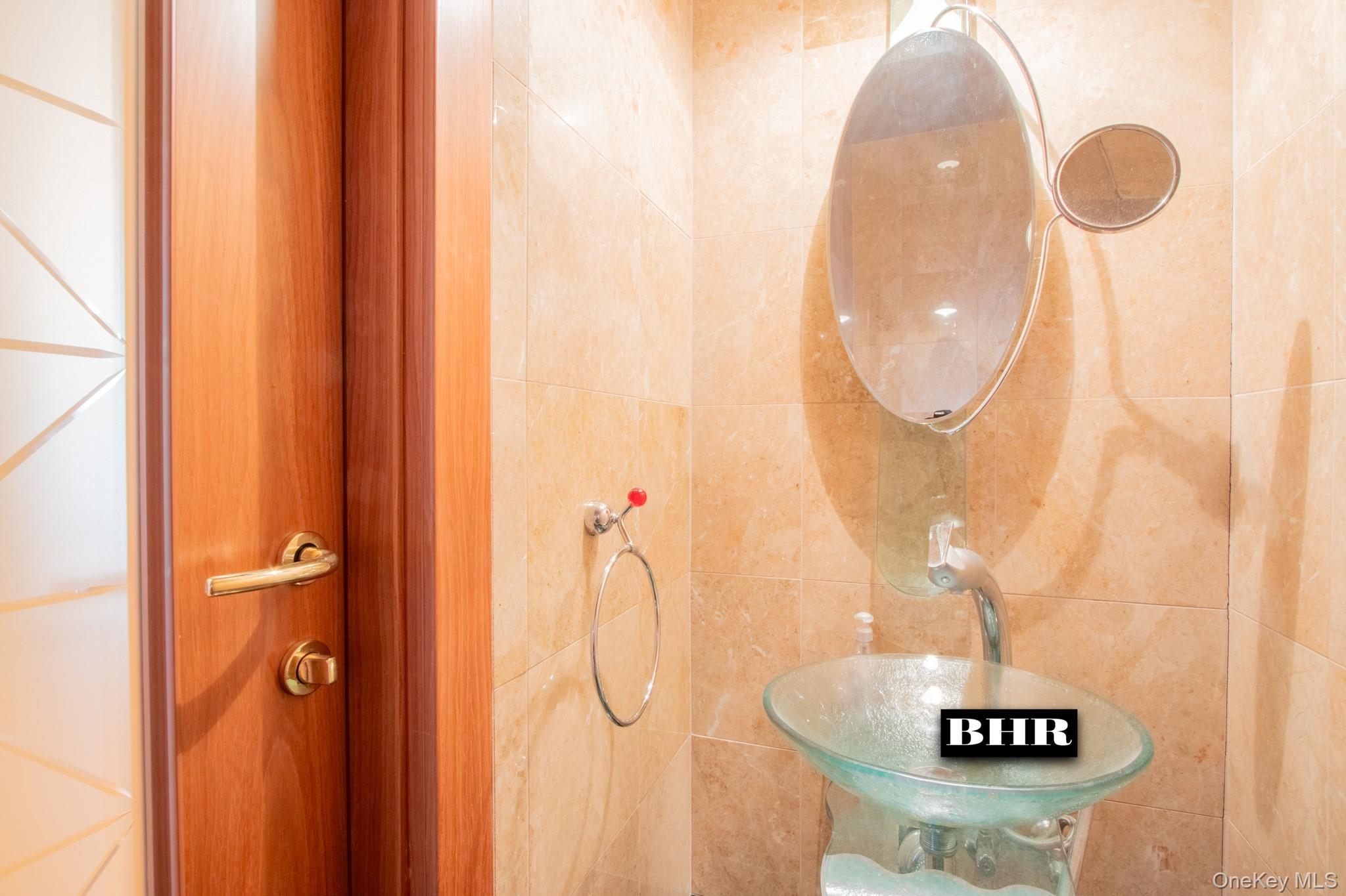 Single Family Ocean  Brooklyn, NY 11235, MLS-942677-13