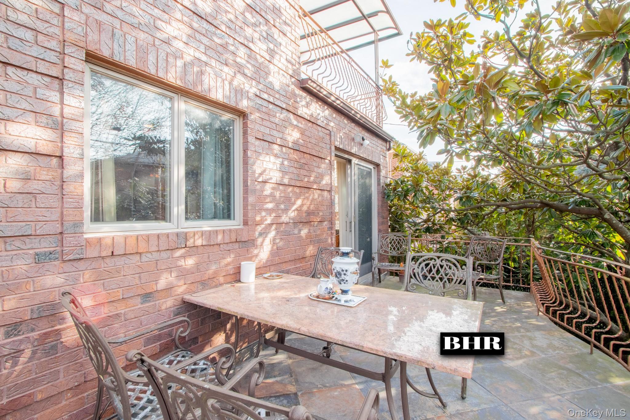 Single Family Ocean  Brooklyn, NY 11235, MLS-942677-15