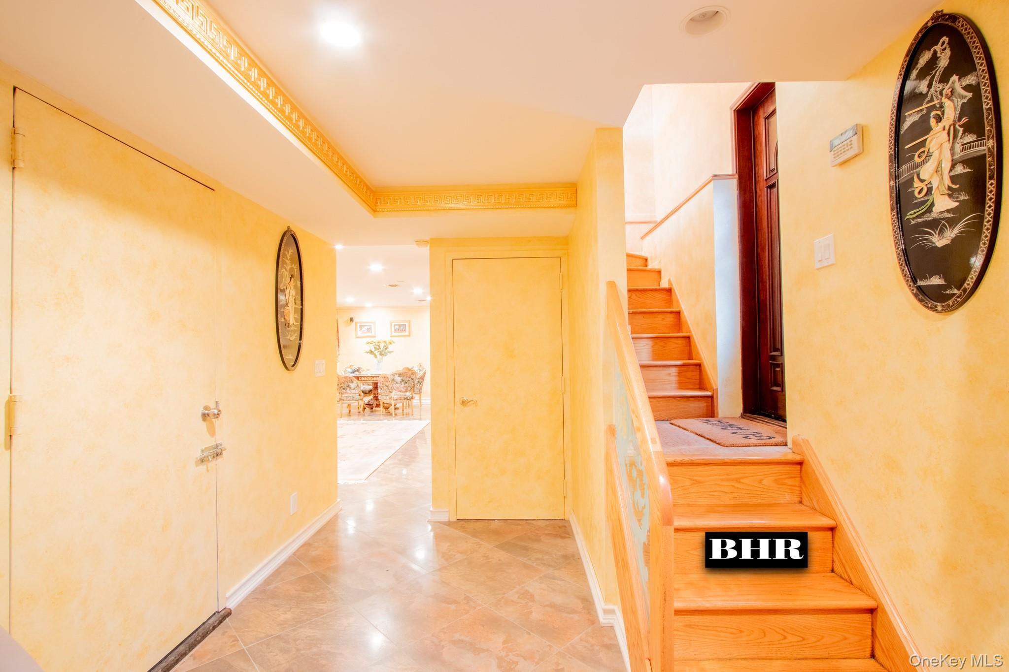 Single Family Ocean  Brooklyn, NY 11235, MLS-942677-18