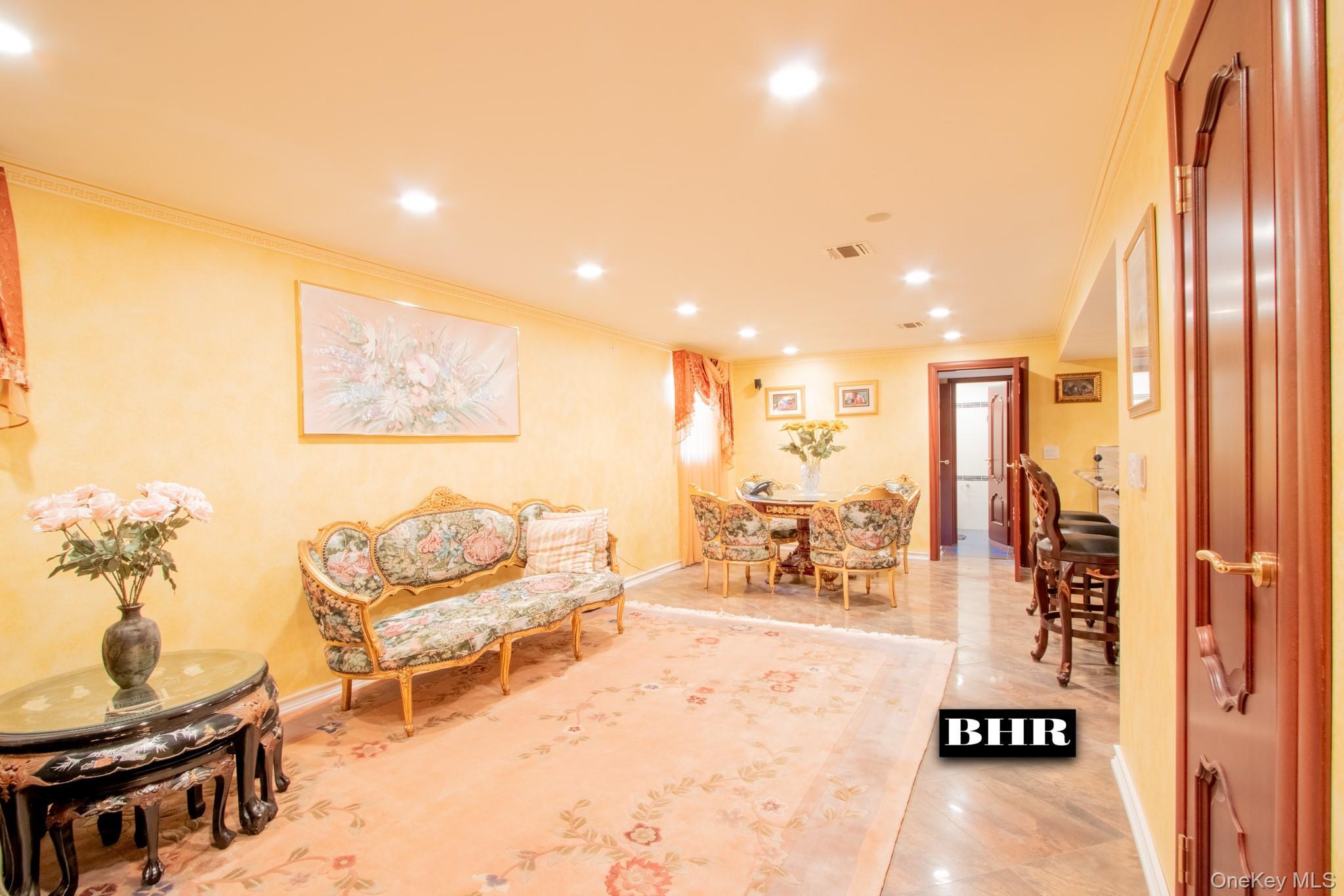 Single Family Ocean  Brooklyn, NY 11235, MLS-942677-19