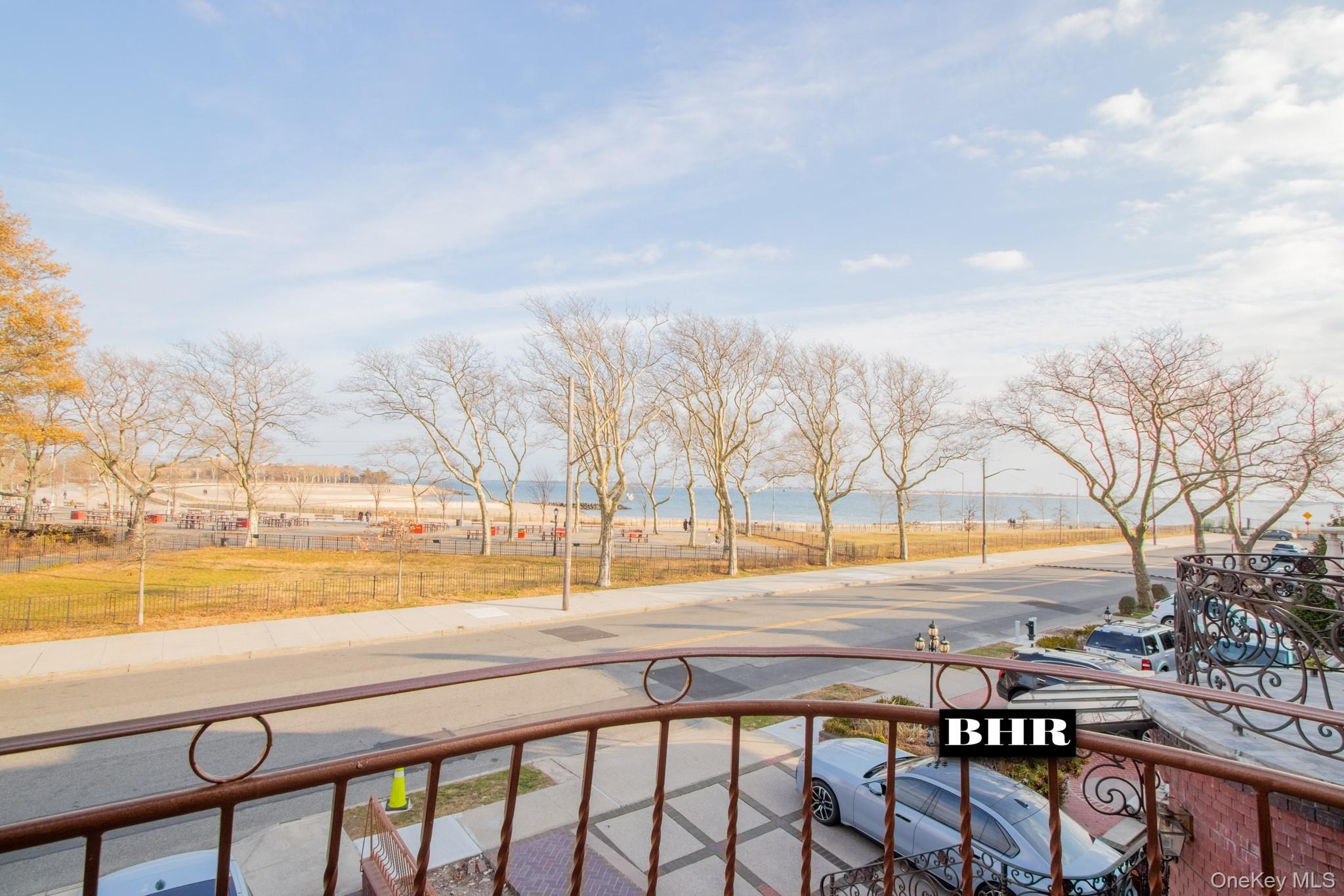 Single Family Ocean  Brooklyn, NY 11235, MLS-942677-2