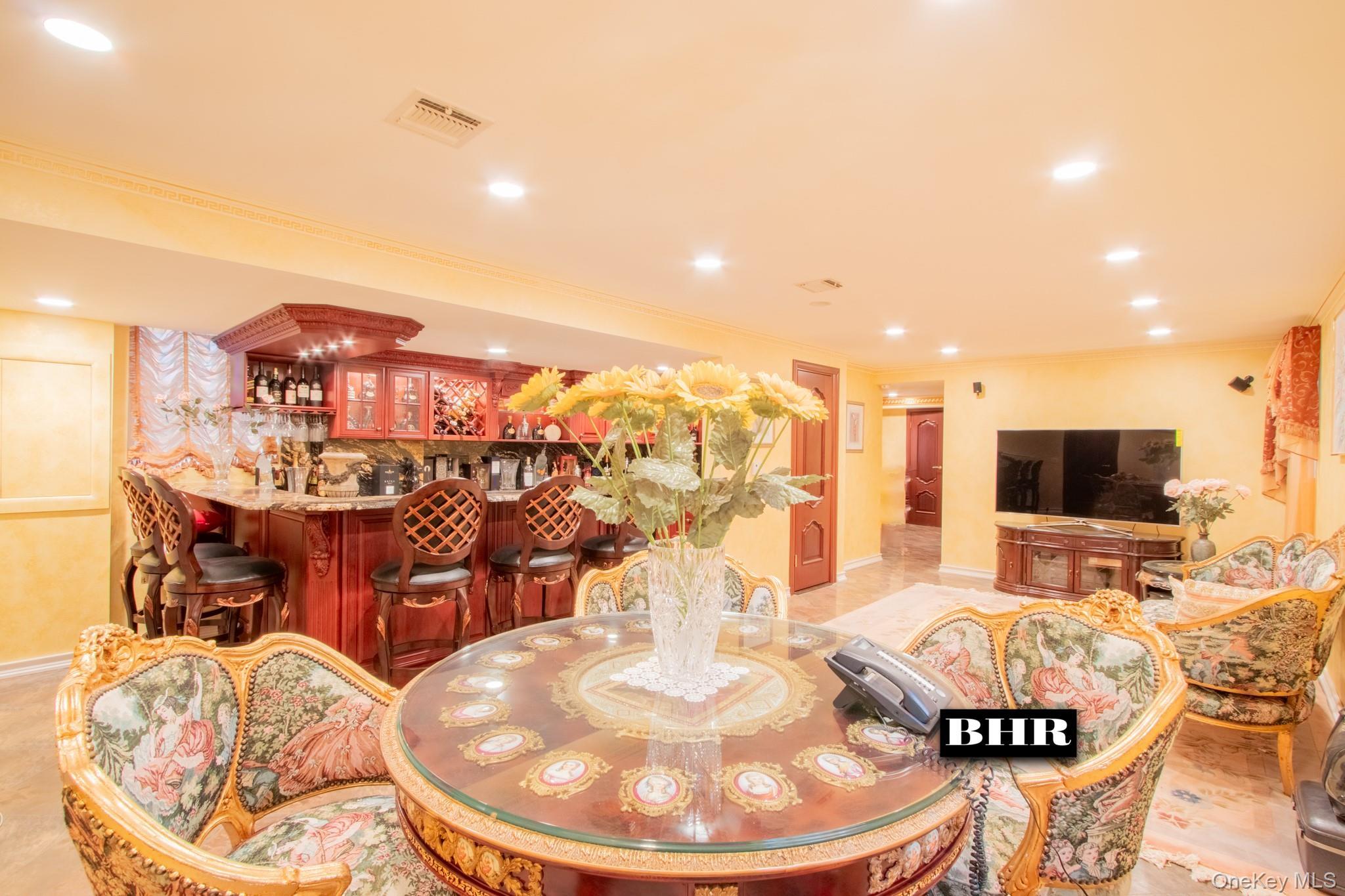 Single Family Ocean  Brooklyn, NY 11235, MLS-942677-20