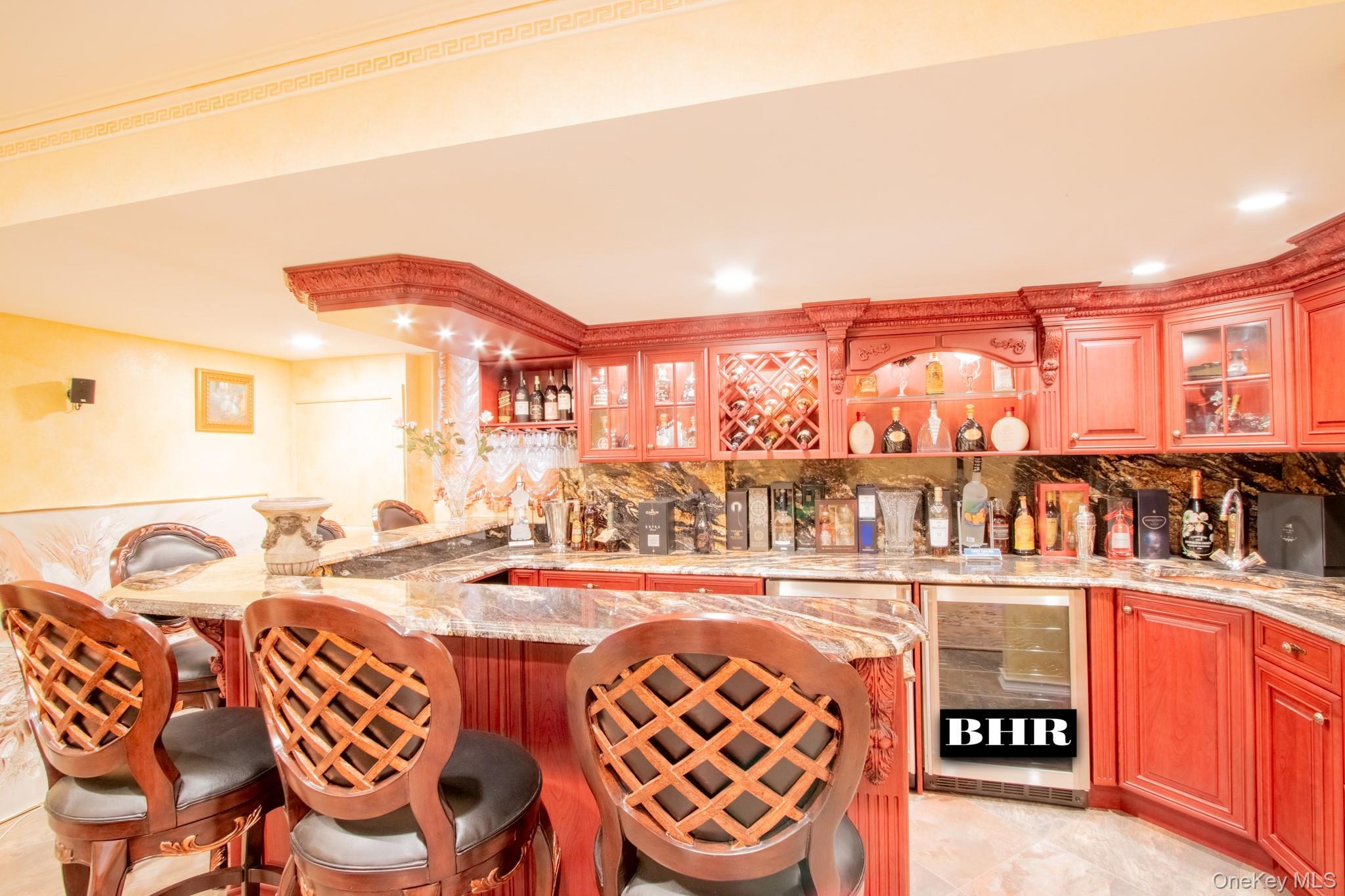 Single Family Ocean  Brooklyn, NY 11235, MLS-942677-21