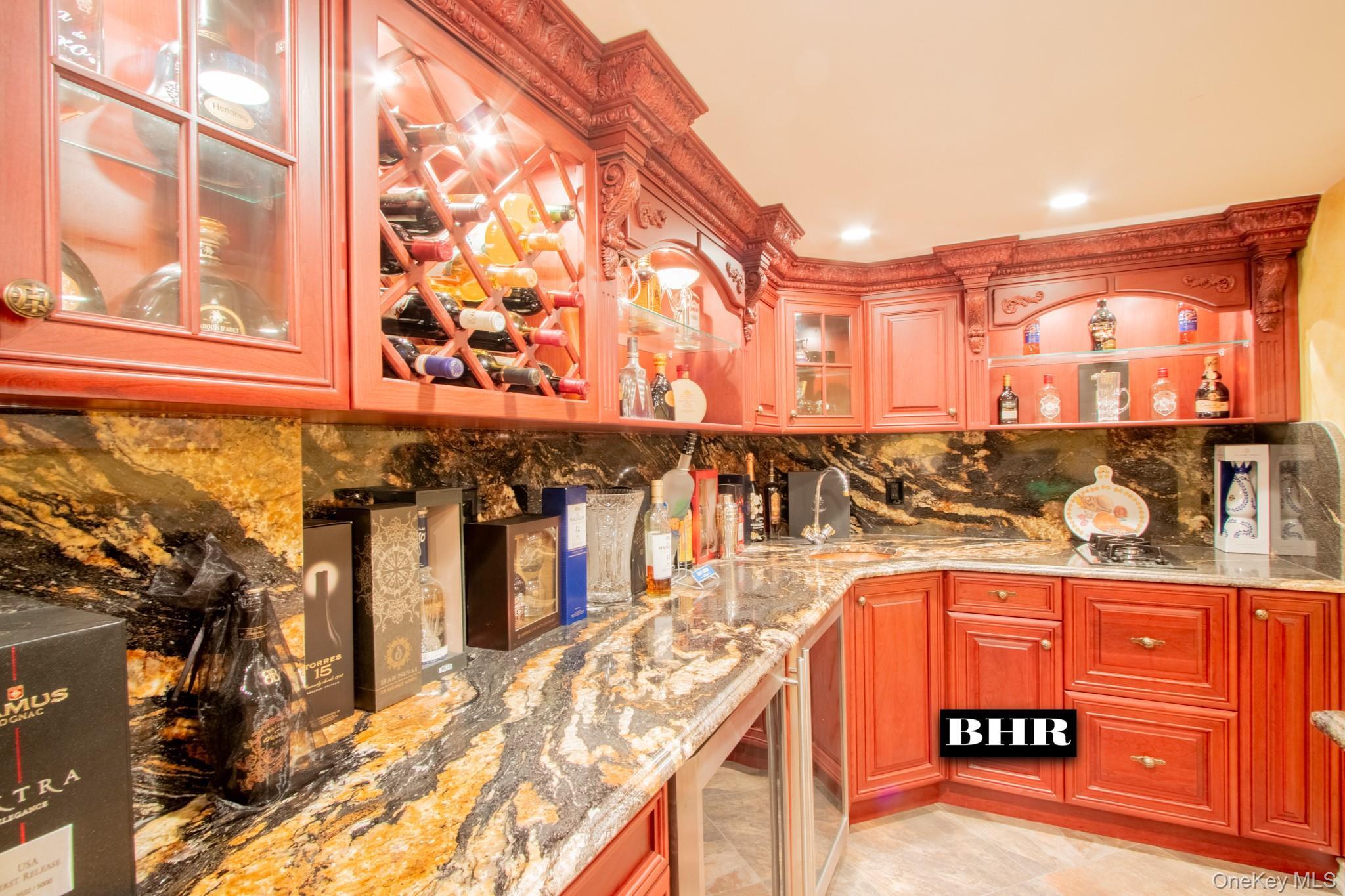 Single Family Ocean  Brooklyn, NY 11235, MLS-942677-22