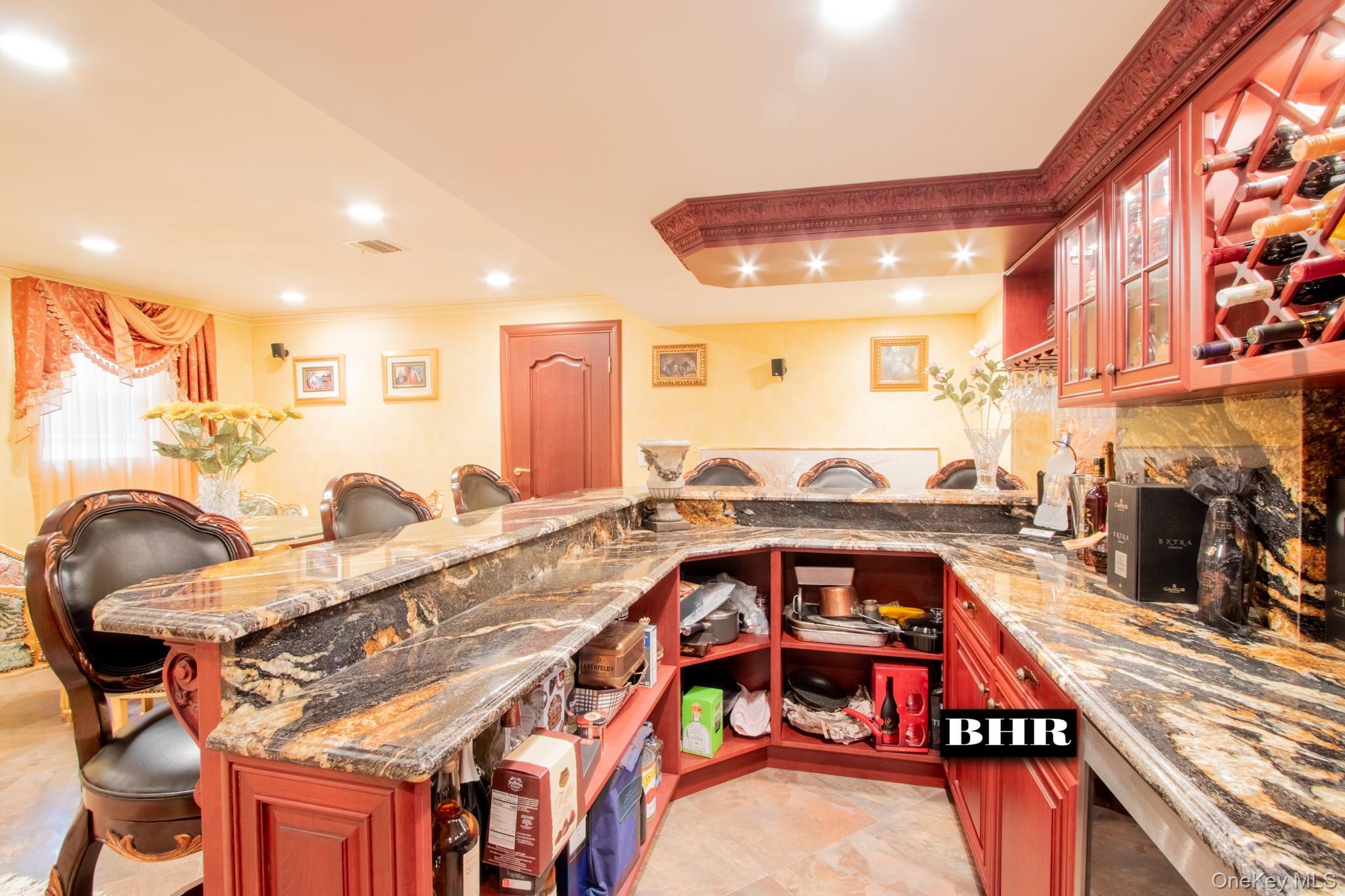 Single Family Ocean  Brooklyn, NY 11235, MLS-942677-23