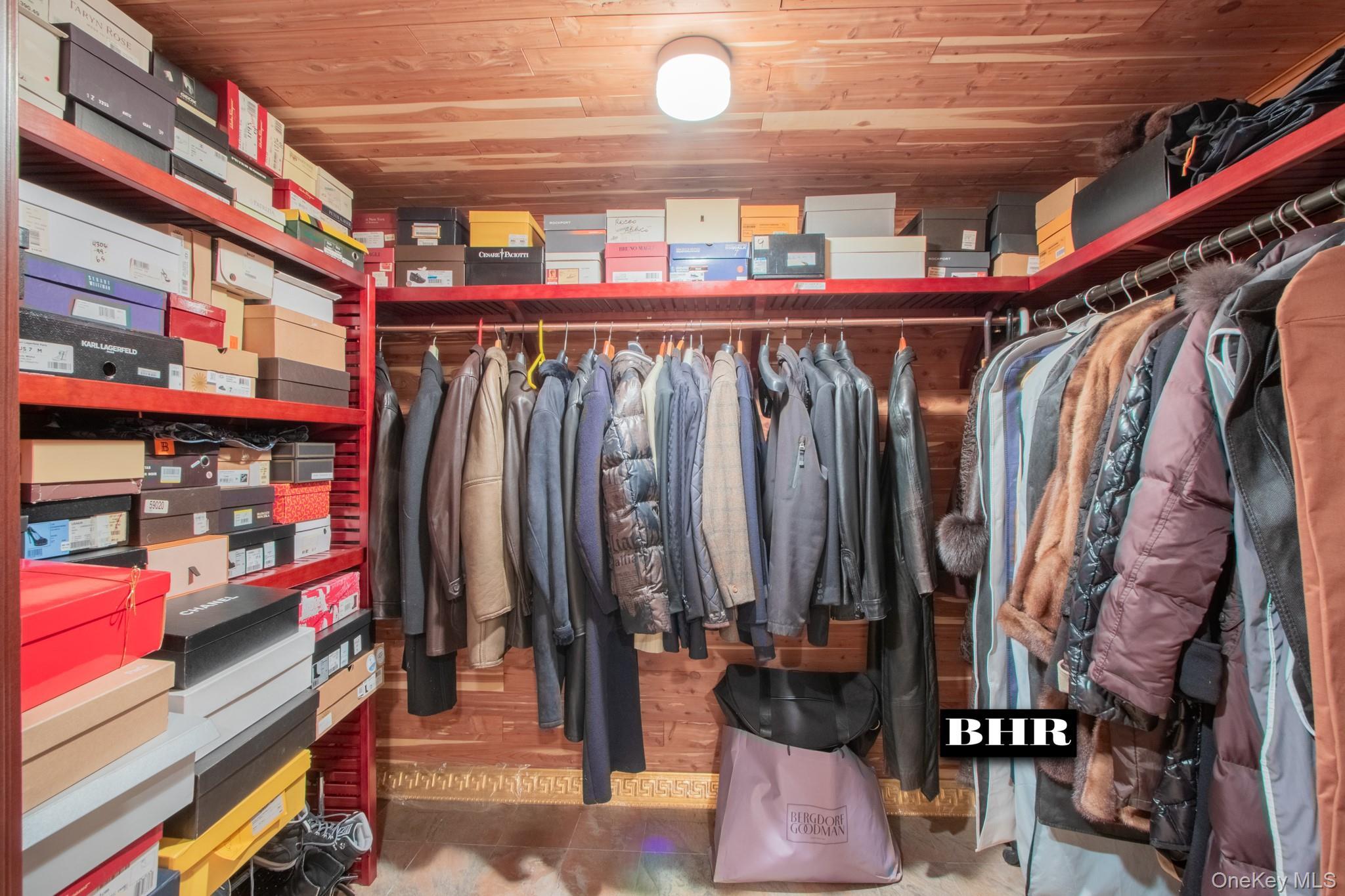 Single Family Ocean  Brooklyn, NY 11235, MLS-942677-24