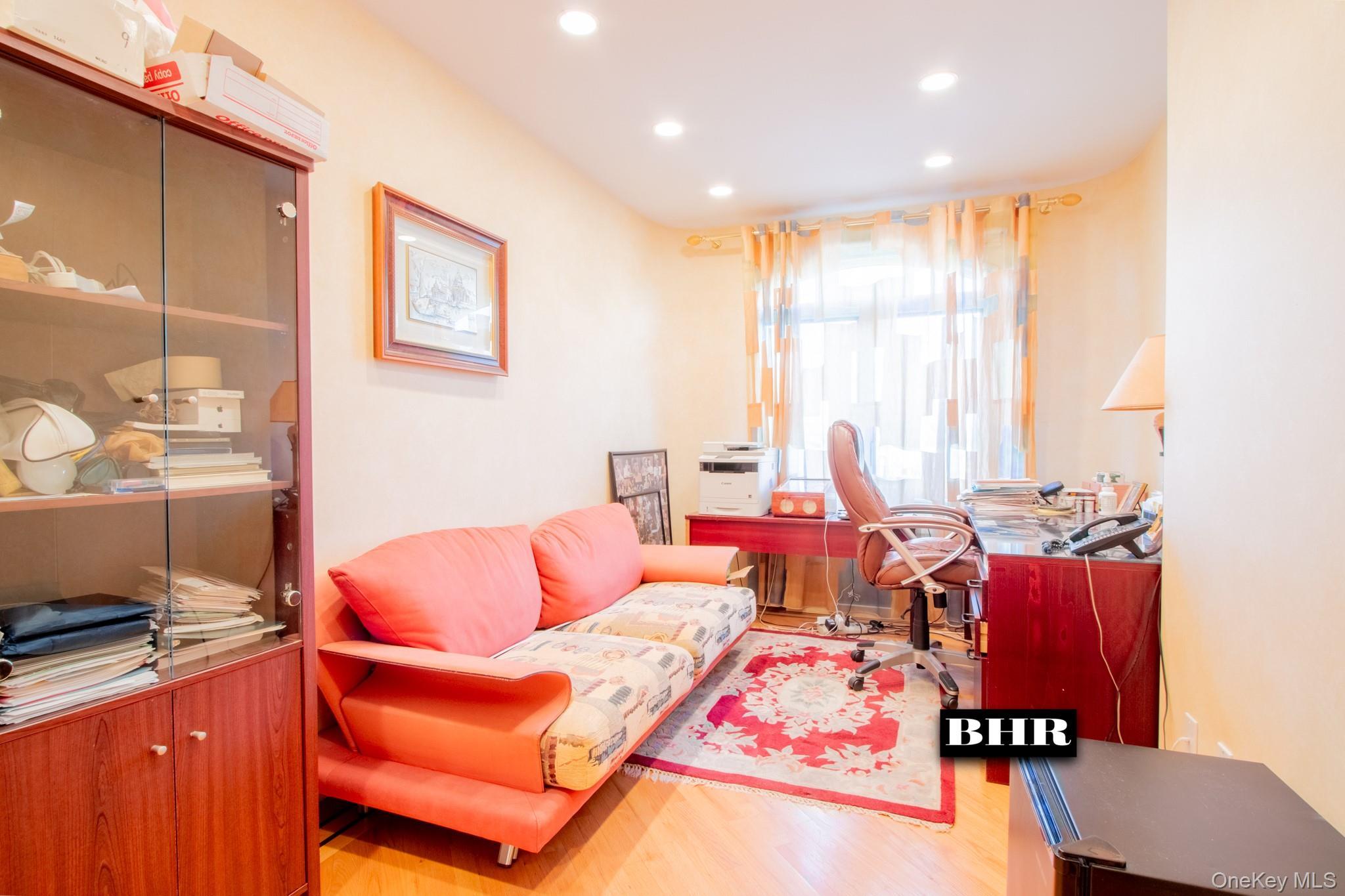 Single Family Ocean  Brooklyn, NY 11235, MLS-942677-29