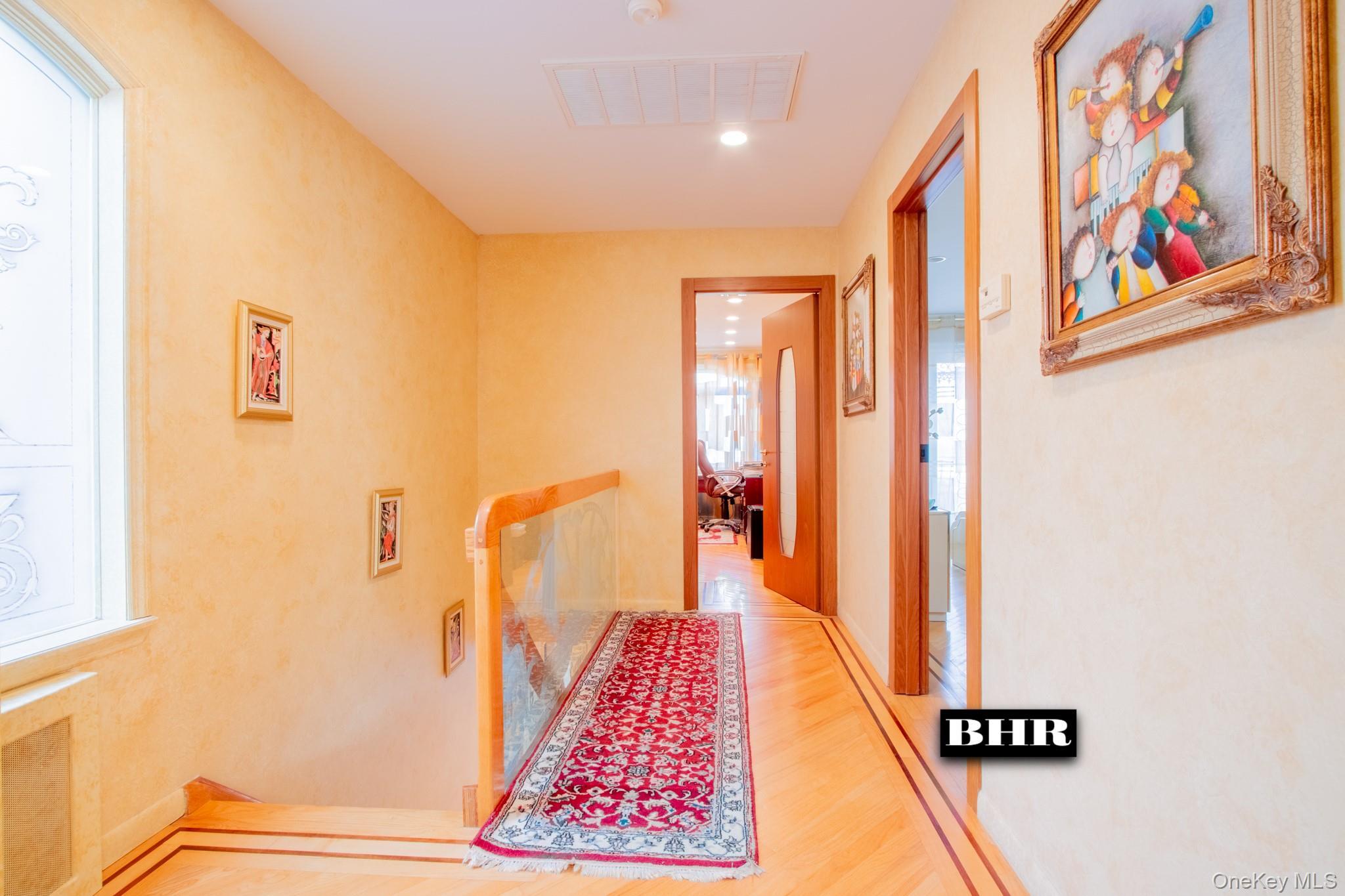 Single Family Ocean  Brooklyn, NY 11235, MLS-942677-34