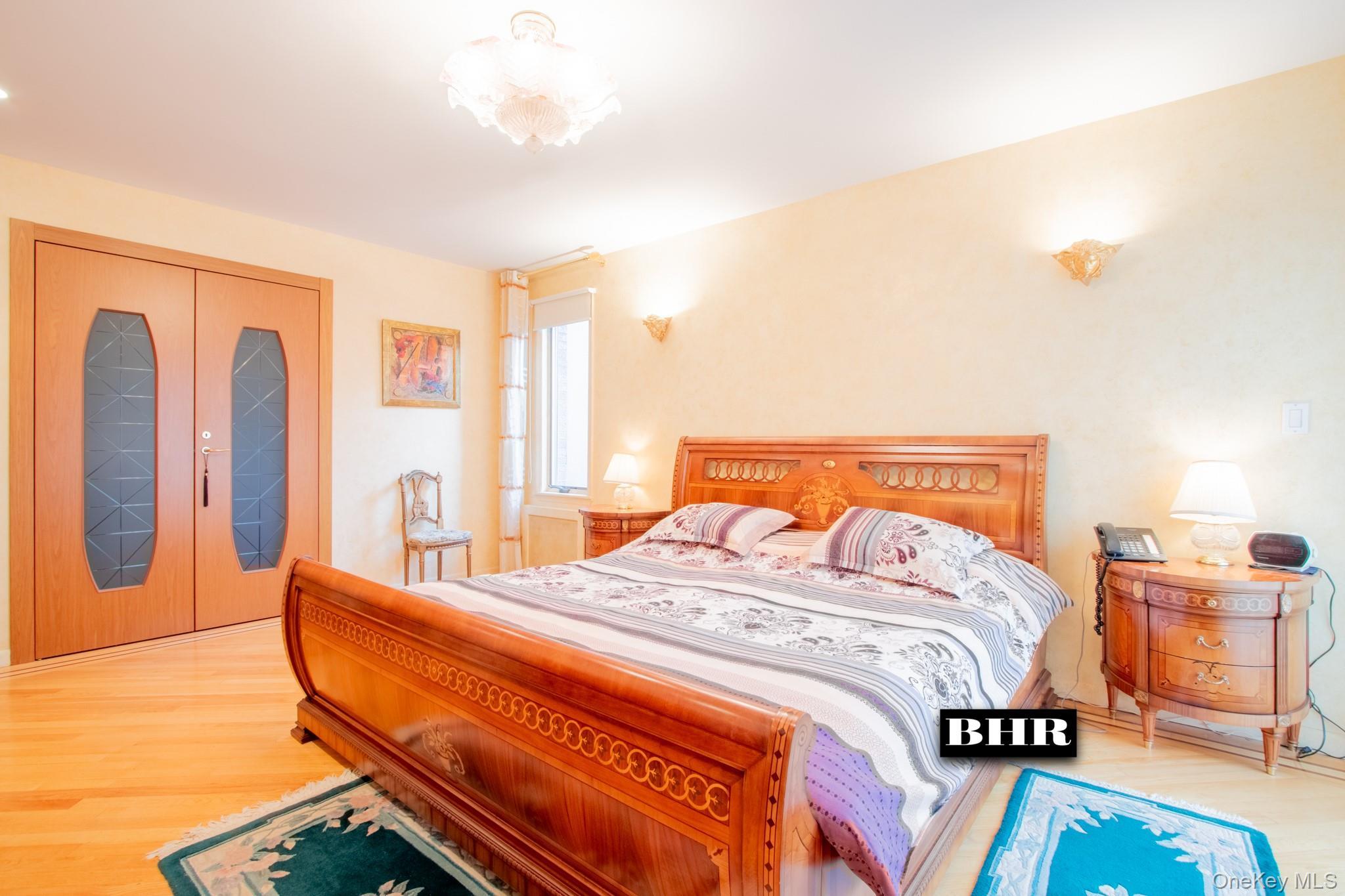 Single Family Ocean  Brooklyn, NY 11235, MLS-942677-36