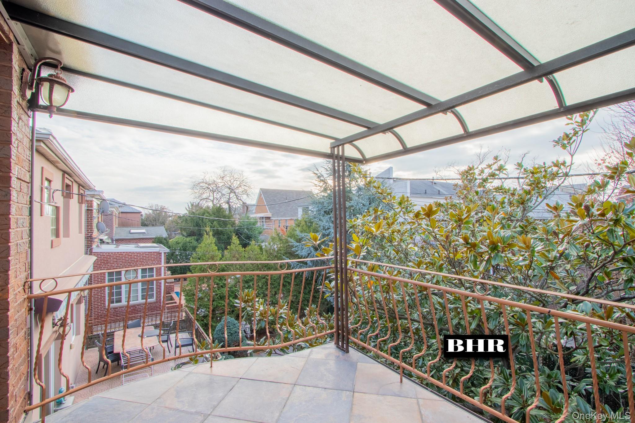 Single Family Ocean  Brooklyn, NY 11235, MLS-942677-38