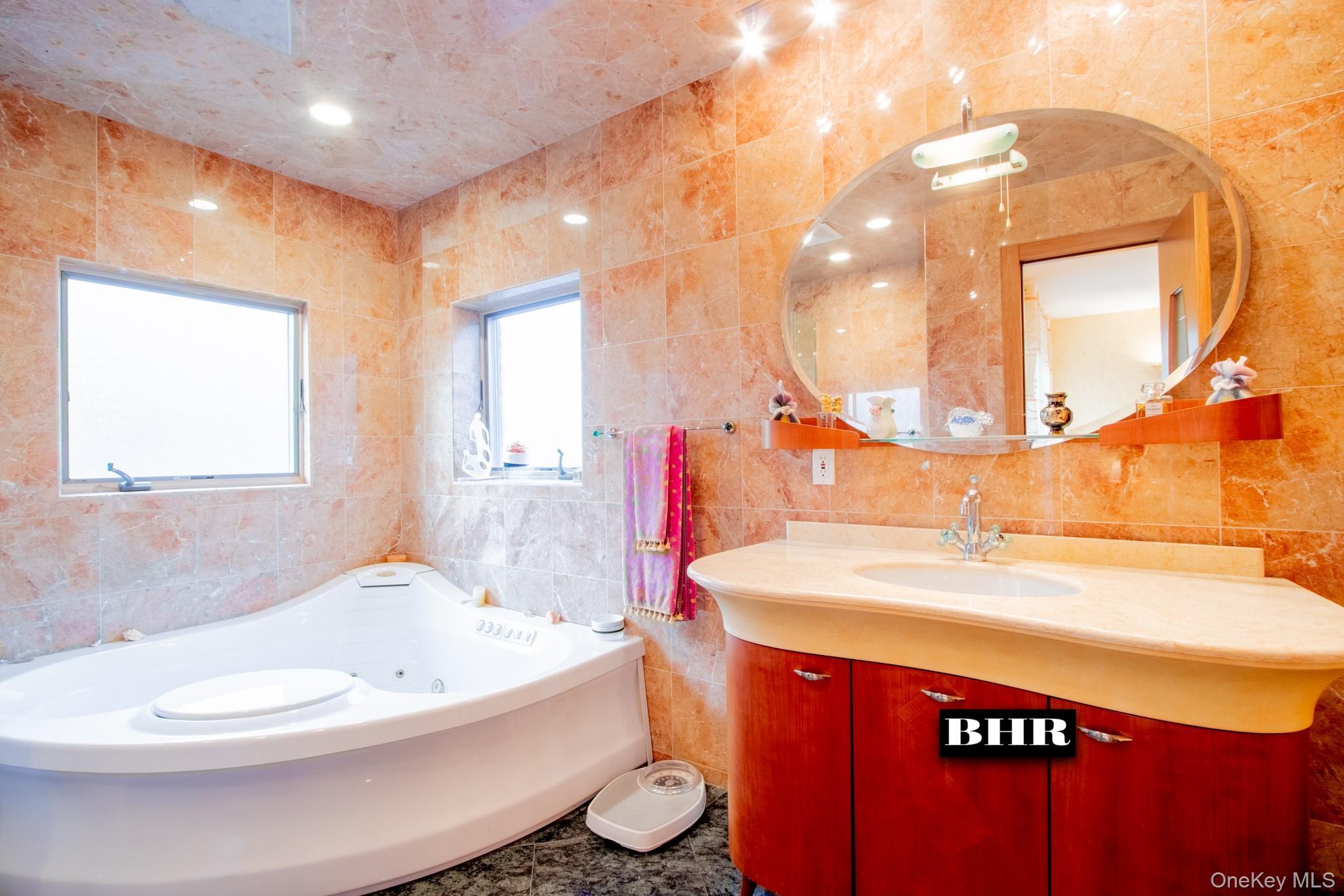 Single Family Ocean  Brooklyn, NY 11235, MLS-942677-39