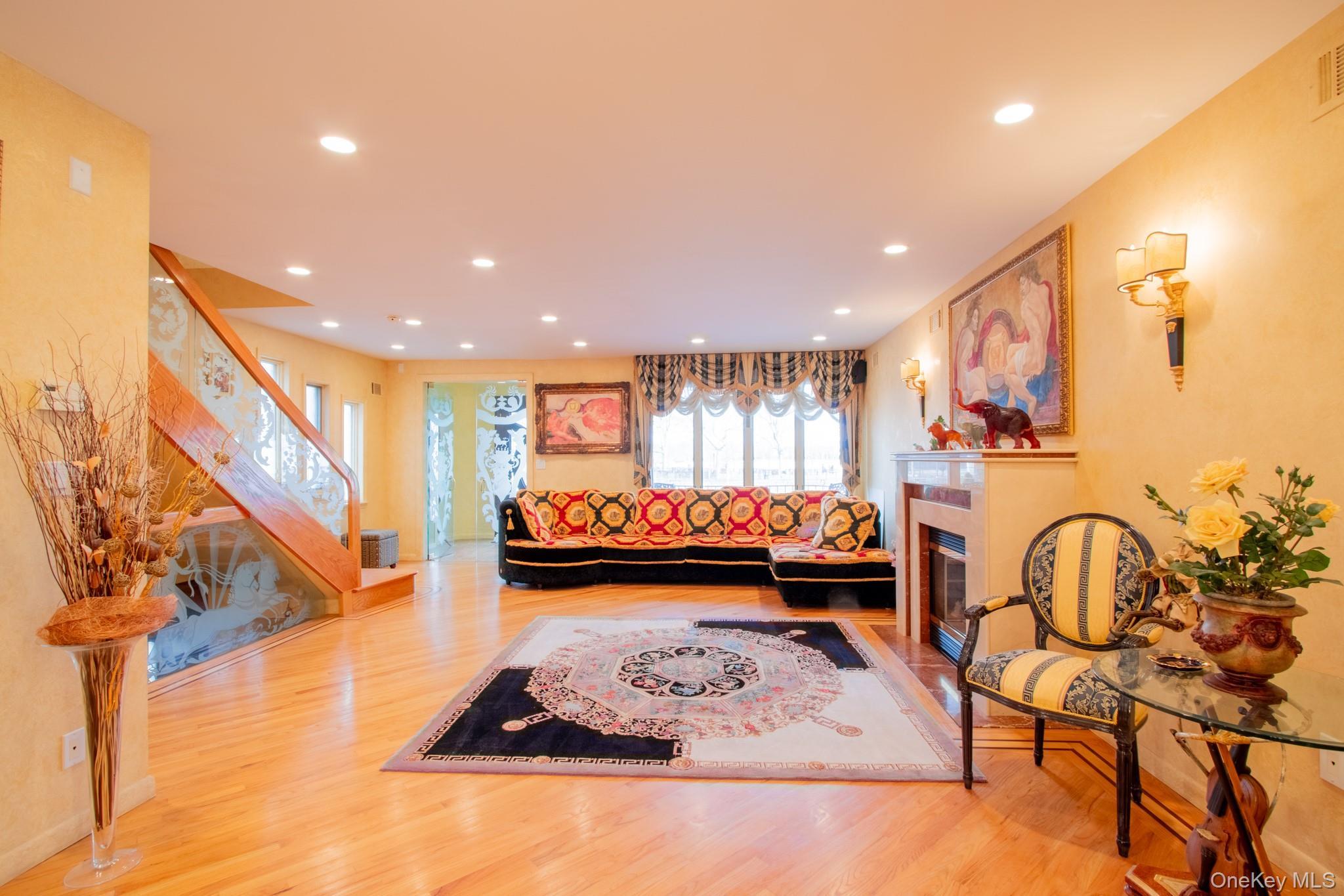 Single Family Ocean  Brooklyn, NY 11235, MLS-942677-4