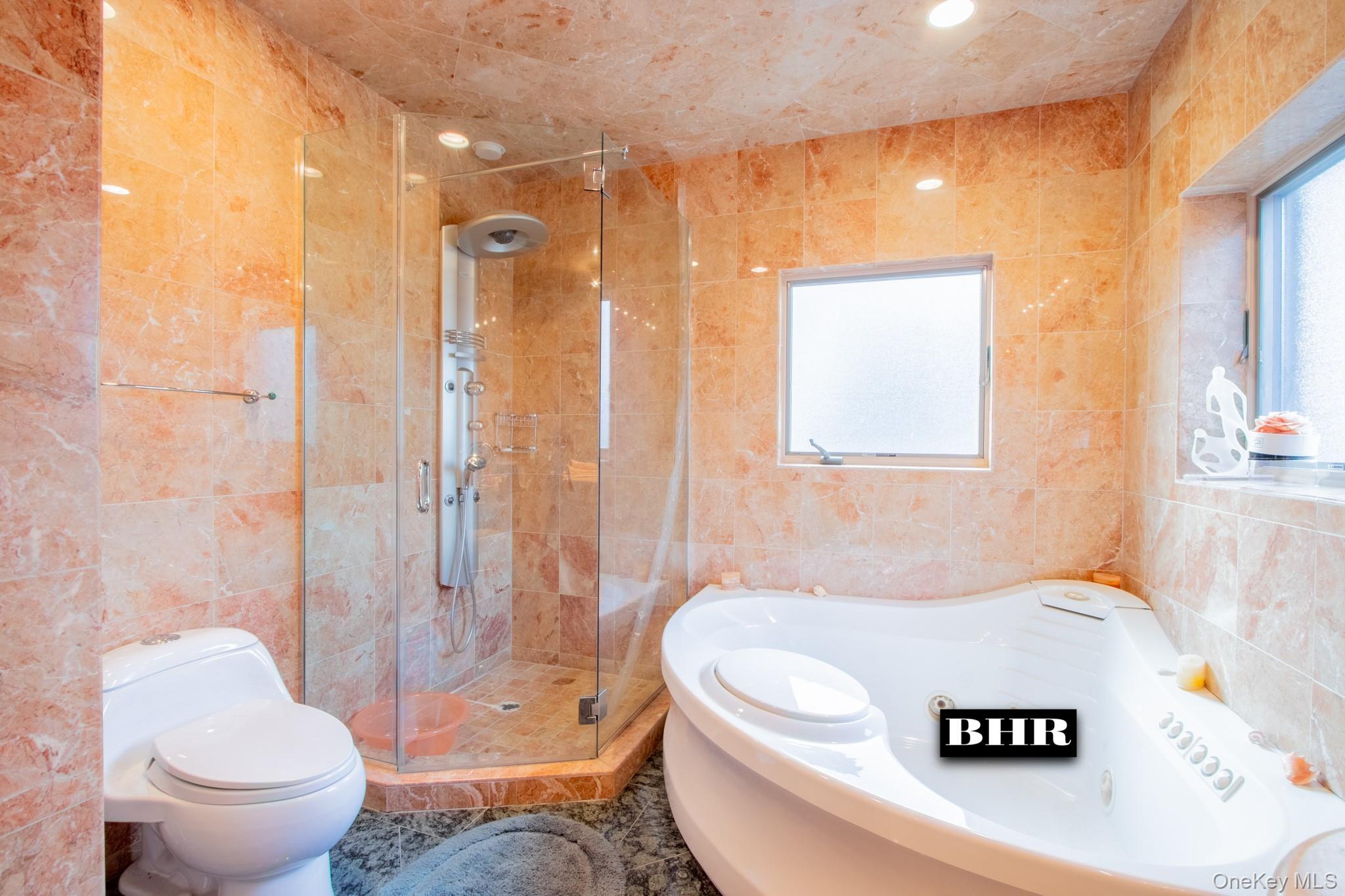 Single Family Ocean  Brooklyn, NY 11235, MLS-942677-40