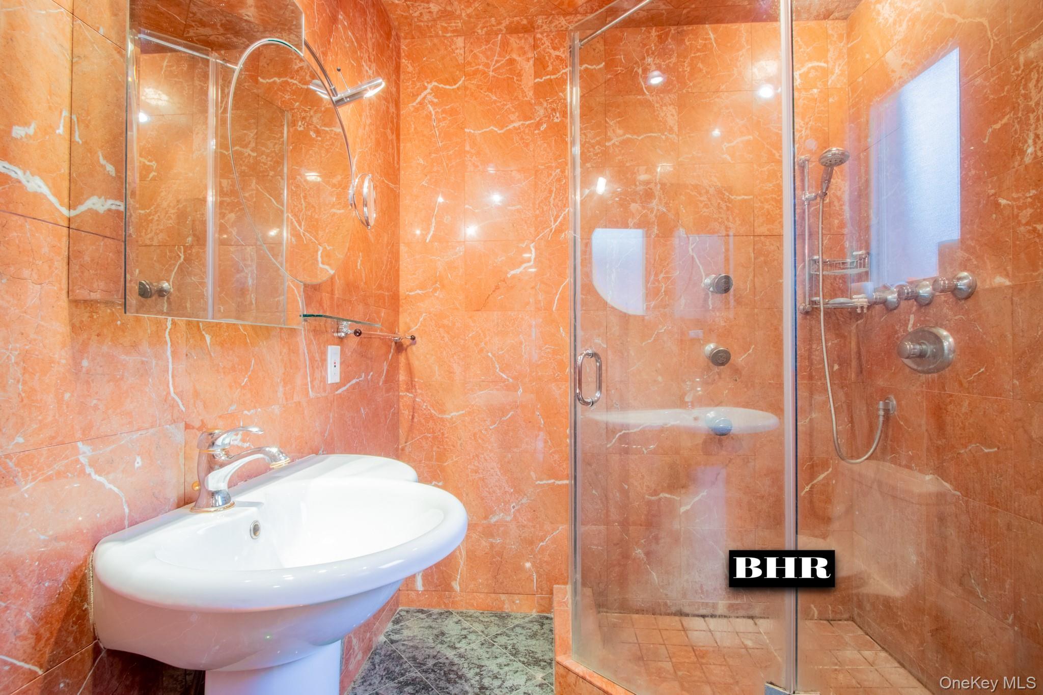 Single Family Ocean  Brooklyn, NY 11235, MLS-942677-41