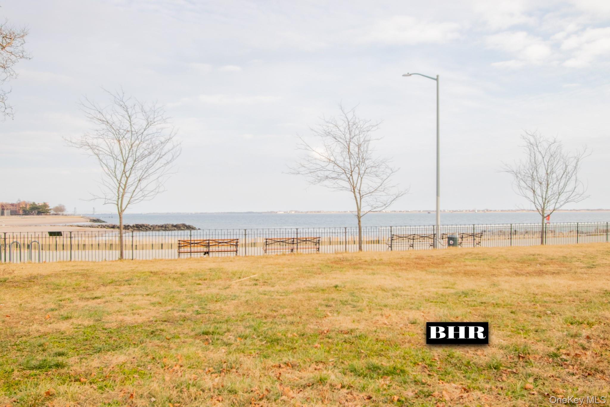 Single Family Ocean  Brooklyn, NY 11235, MLS-942677-42