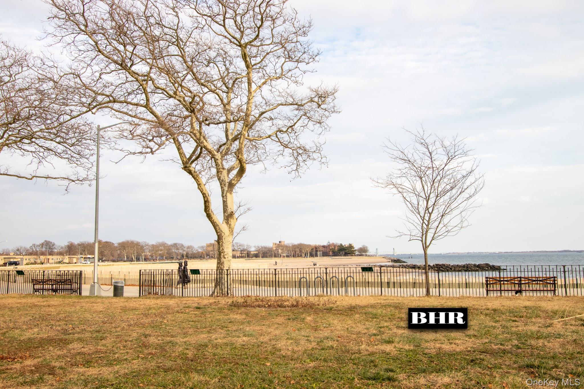 Single Family Ocean  Brooklyn, NY 11235, MLS-942677-44