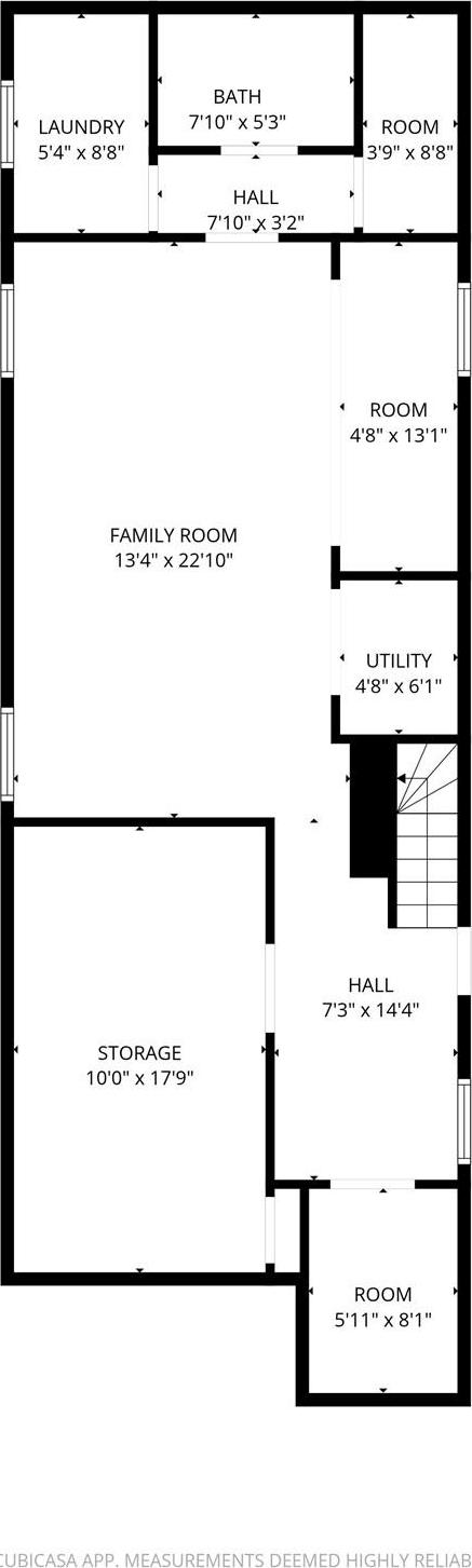 Single Family Ocean  Brooklyn, NY 11235, MLS-942677-45