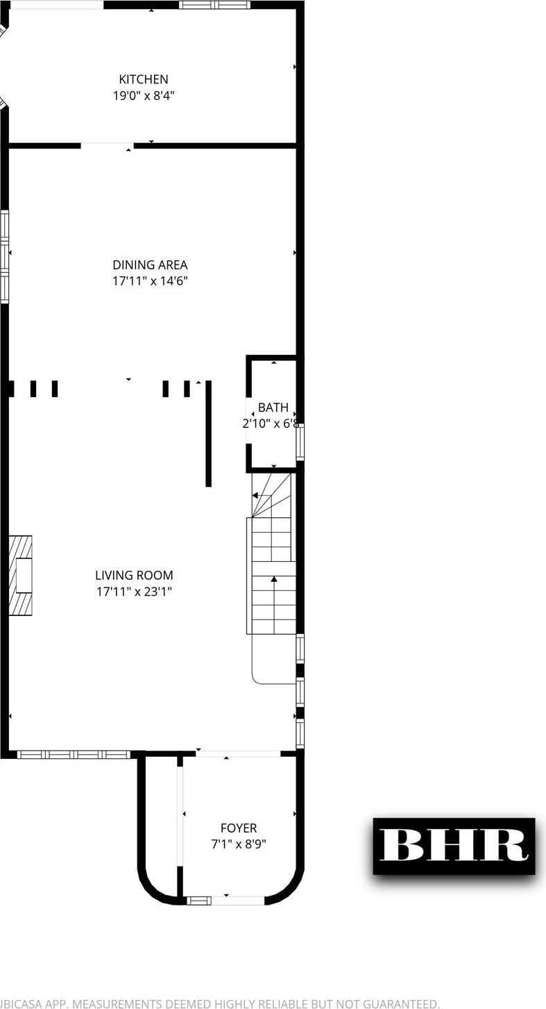 Single Family Ocean  Brooklyn, NY 11235, MLS-942677-46