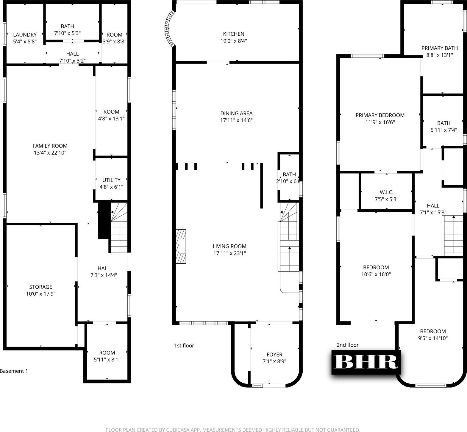 Single Family Ocean  Brooklyn, NY 11235, MLS-942677-47