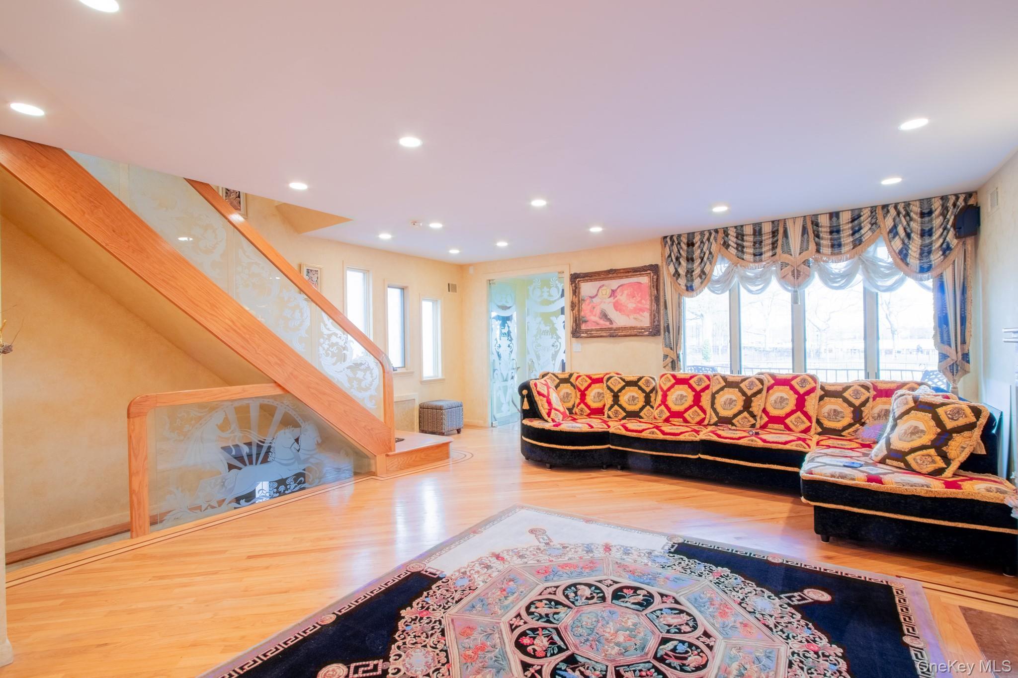 Single Family Ocean  Brooklyn, NY 11235, MLS-942677-5