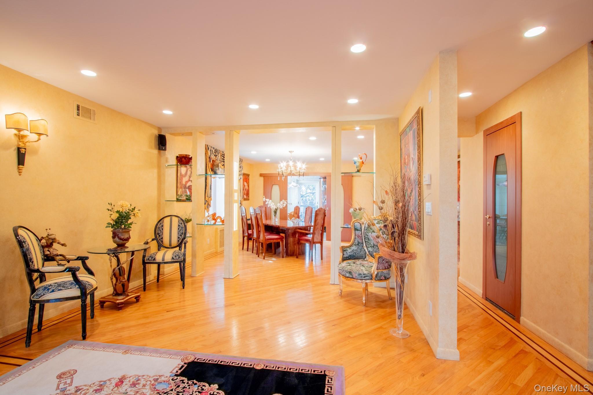 Single Family Ocean  Brooklyn, NY 11235, MLS-942677-6