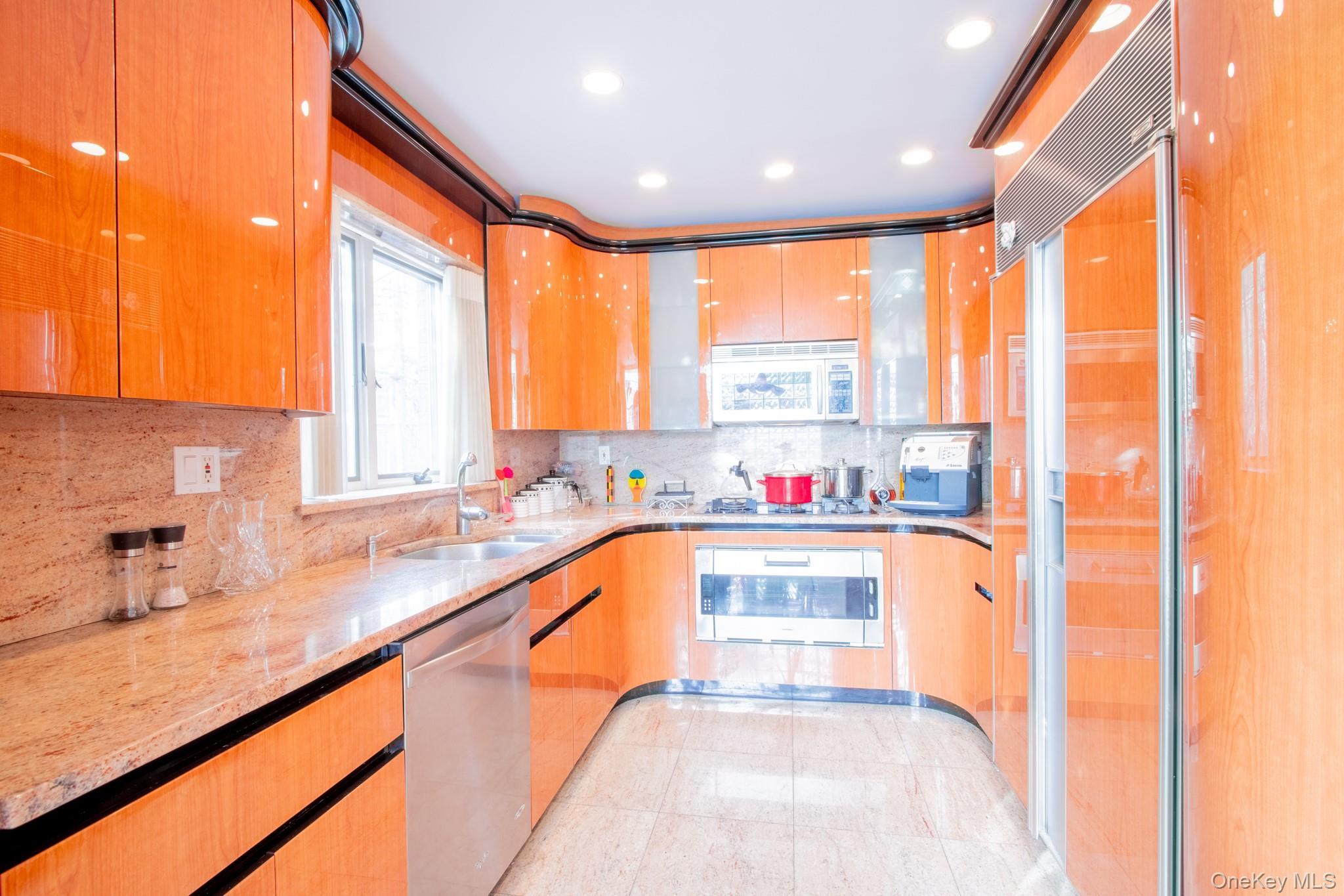 Single Family Ocean  Brooklyn, NY 11235, MLS-942677-9